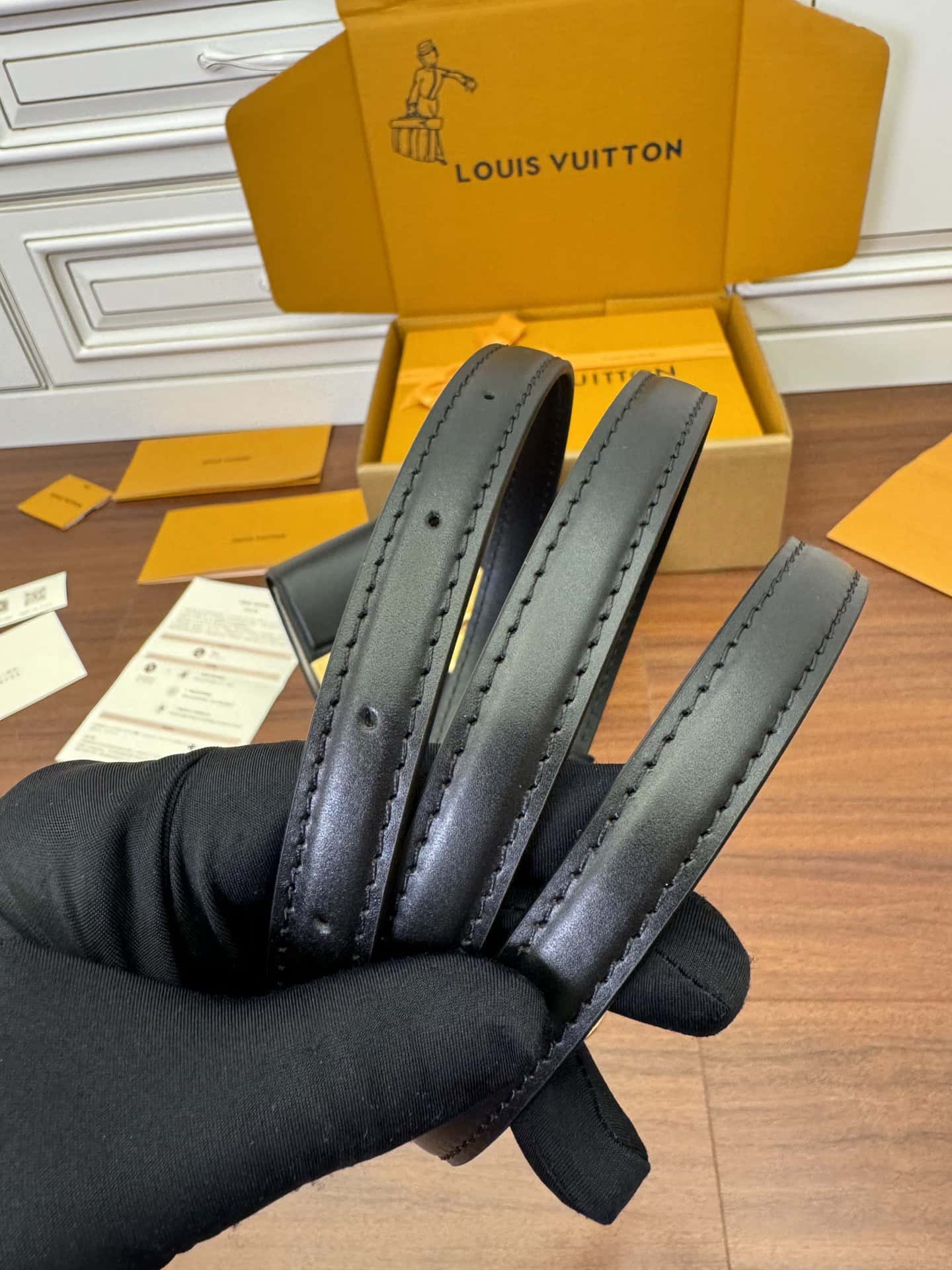 Louis Vuitton M23655 Orsay MM LV高仿包¥2,680.00-頂級1:1精品高仿包包香港台灣批發價格推薦微信哪裡買