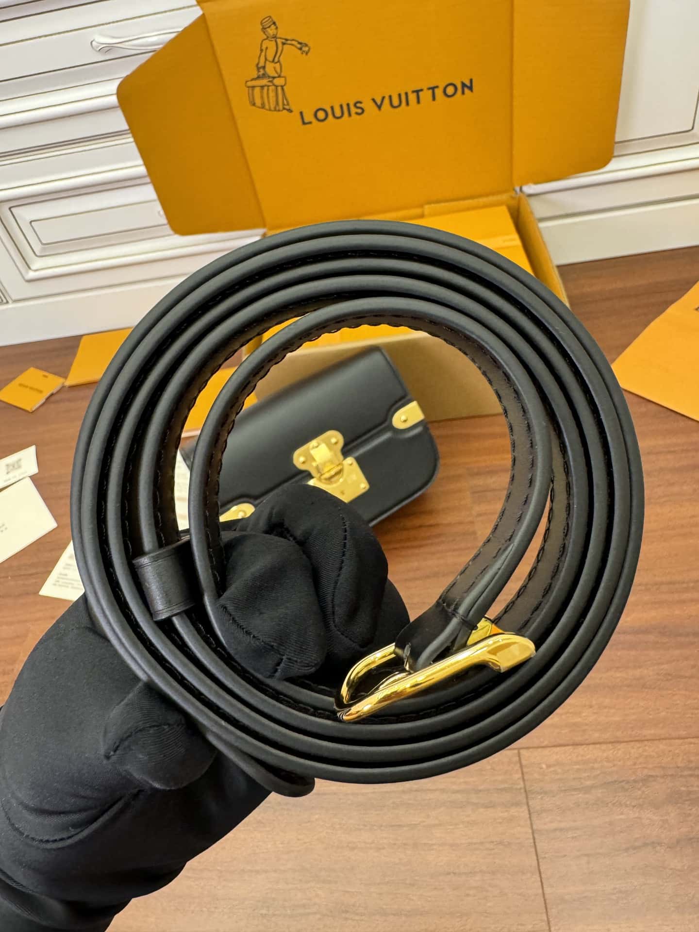 Louis Vuitton M23655 Orsay MM LV高仿包¥2,680.00-頂級1:1精品高仿包包香港台灣批發價格推薦微信哪裡買