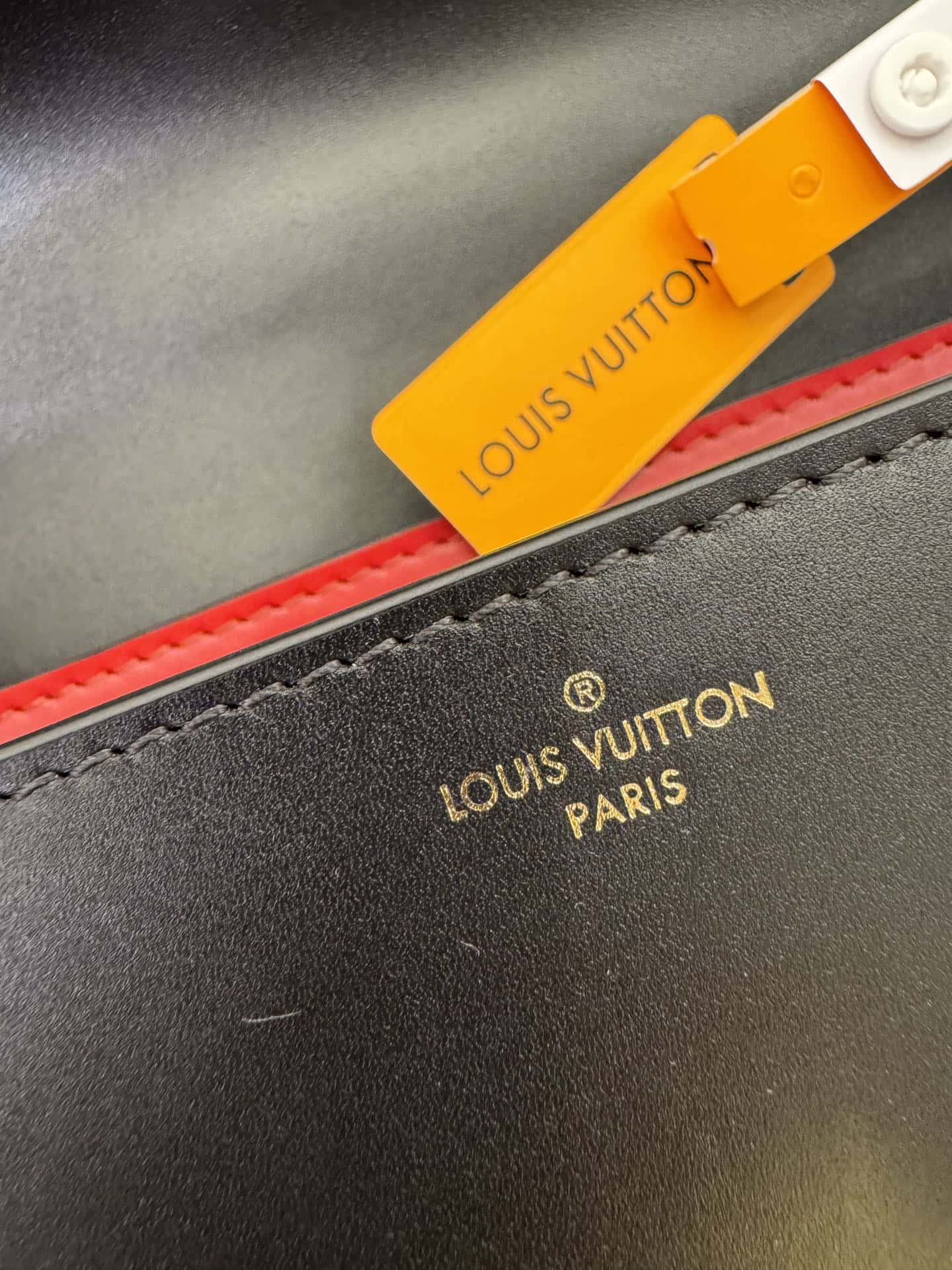 Louis Vuitton M23655 Orsay MM LV高仿包¥2,680.00-頂級1:1精品高仿包包香港台灣批發價格推薦微信哪裡買