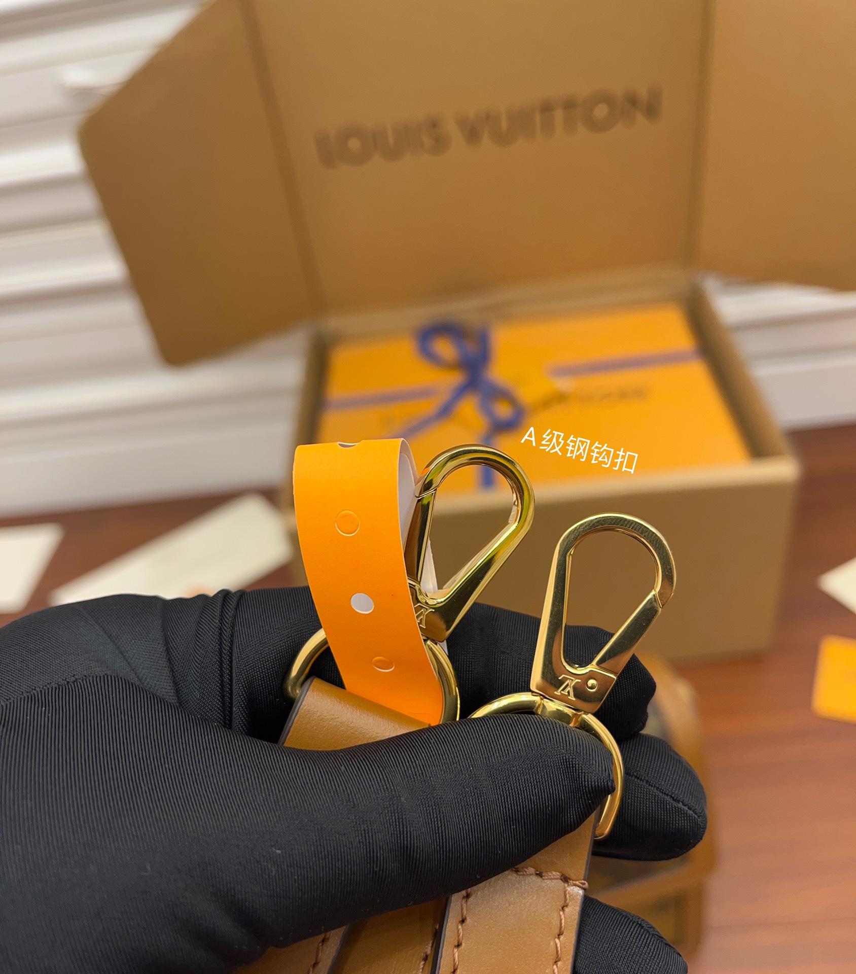 LV高仿包 M45958 DAUPHINE MM 達芙妮¥2,880.00-頂級1:1精品高仿包包香港台灣批發價格推薦微信哪裡買