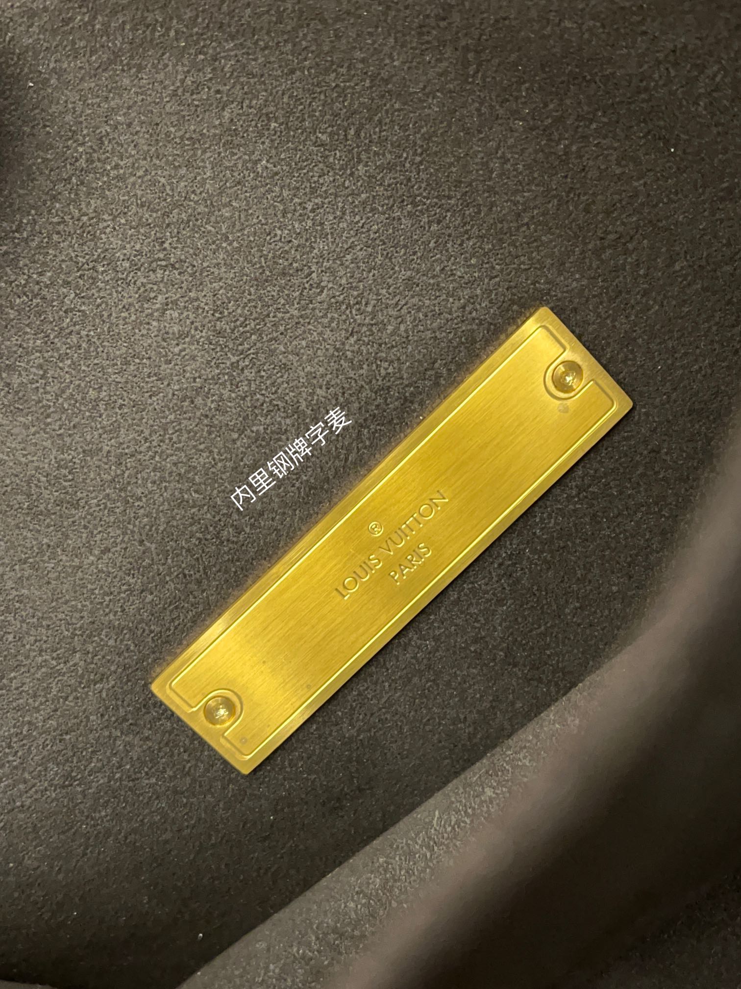 LV高仿包 M45958 DAUPHINE MM 達芙妮¥2,880.00-頂級1:1精品高仿包包香港台灣批發價格推薦微信哪裡買