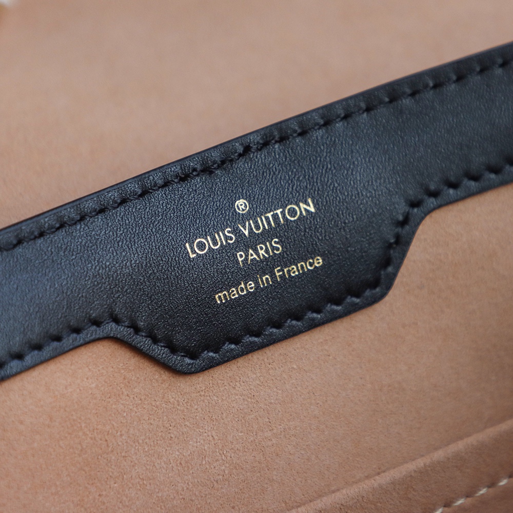 LV M45908 Trianon PM 正品級原單高仿手提包¥2,880.00-頂級1:1精品高仿包包香港台灣批發價格推薦微信哪裡買