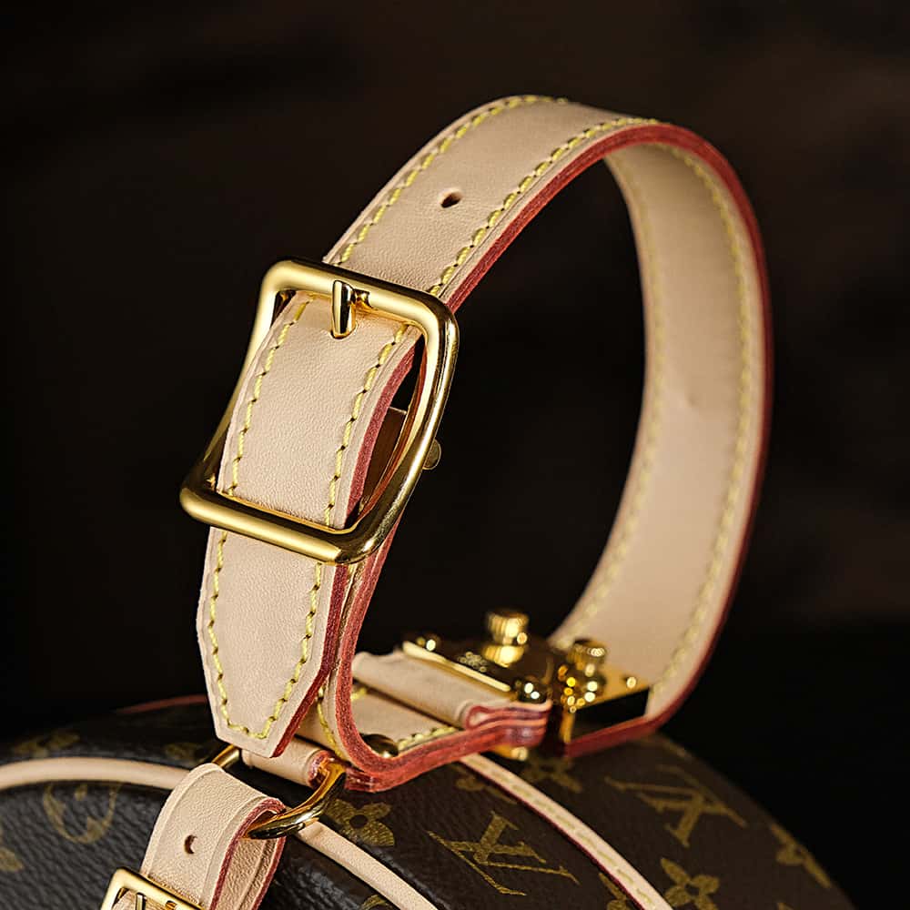 LV M43514 PETITE BOÎTE CHAPEAU 高仿手袋坐擁著斷貨王之位¥2,450.00-頂級1:1精品高仿包包香港台灣批發價格推薦微信哪裡買