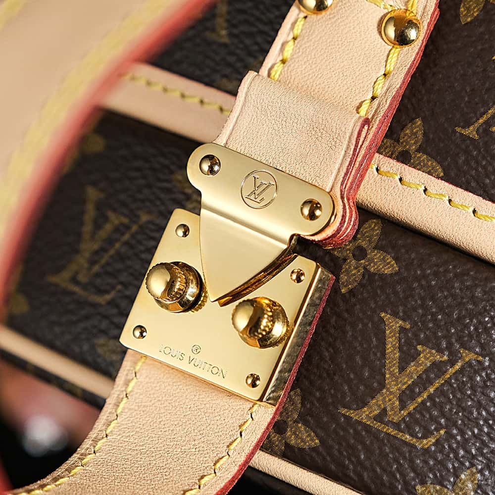 LV M43514 PETITE BOÎTE CHAPEAU 高仿手袋坐擁著斷貨王之位¥2,450.00-頂級1:1精品高仿包包香港台灣批發價格推薦微信哪裡買