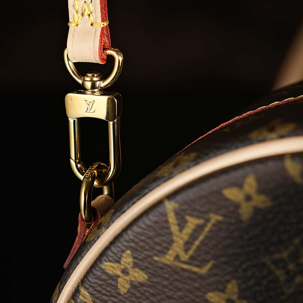 LV M43514 PETITE BOÎTE CHAPEAU 高仿手袋坐擁著斷貨王之位¥2,450.00-頂級1:1精品高仿包包香港台灣批發價格推薦微信哪裡買
