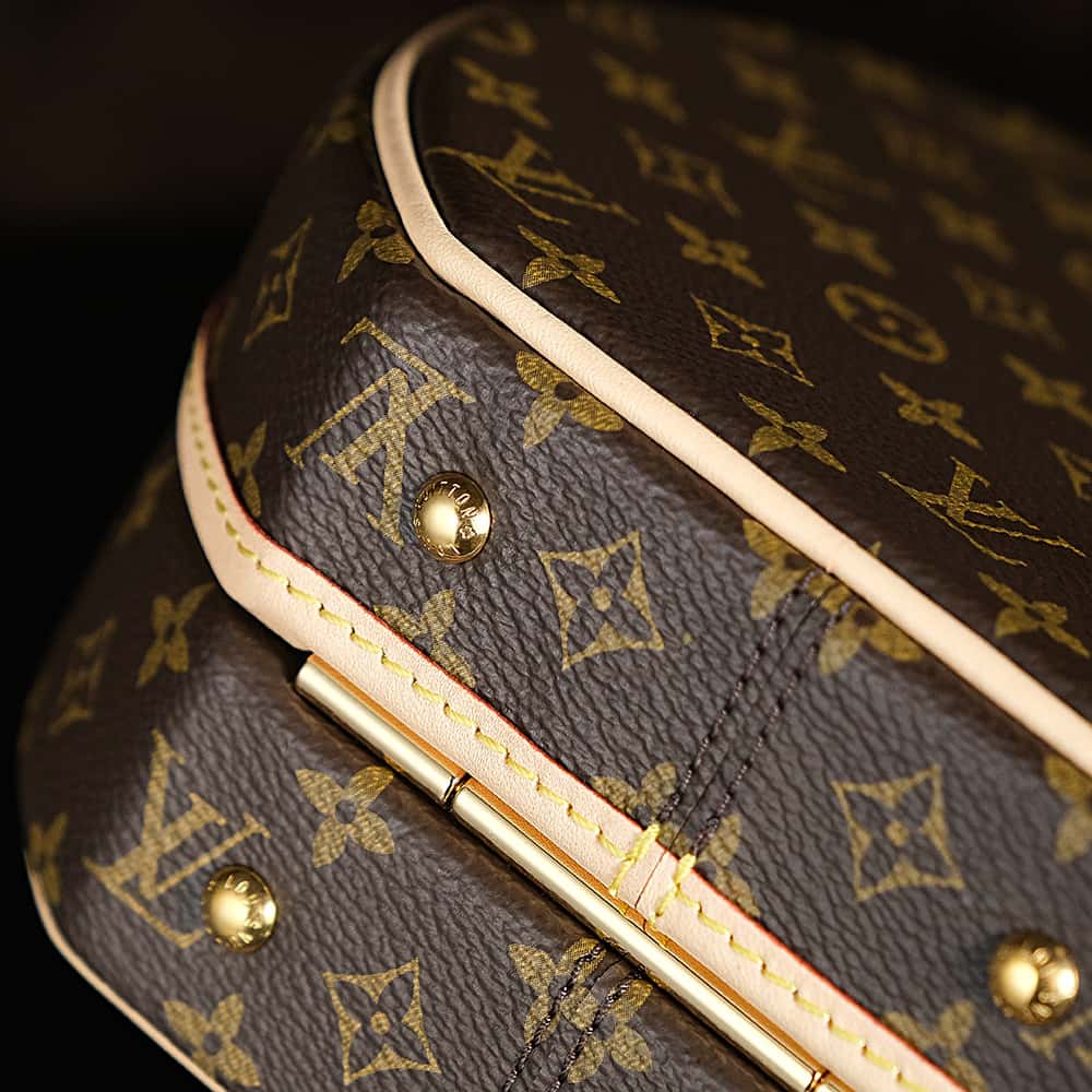 LV M43514 PETITE BOÎTE CHAPEAU 高仿手袋坐擁著斷貨王之位¥2,450.00-頂級1:1精品高仿包包香港台灣批發價格推薦微信哪裡買