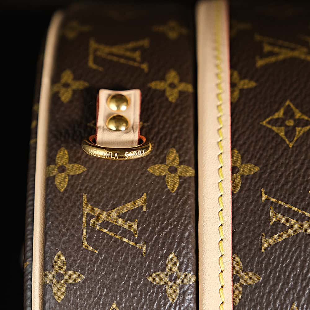 LV M43514 PETITE BOÎTE CHAPEAU 高仿手袋坐擁著斷貨王之位¥2,450.00-頂級1:1精品高仿包包香港台灣批發價格推薦微信哪裡買