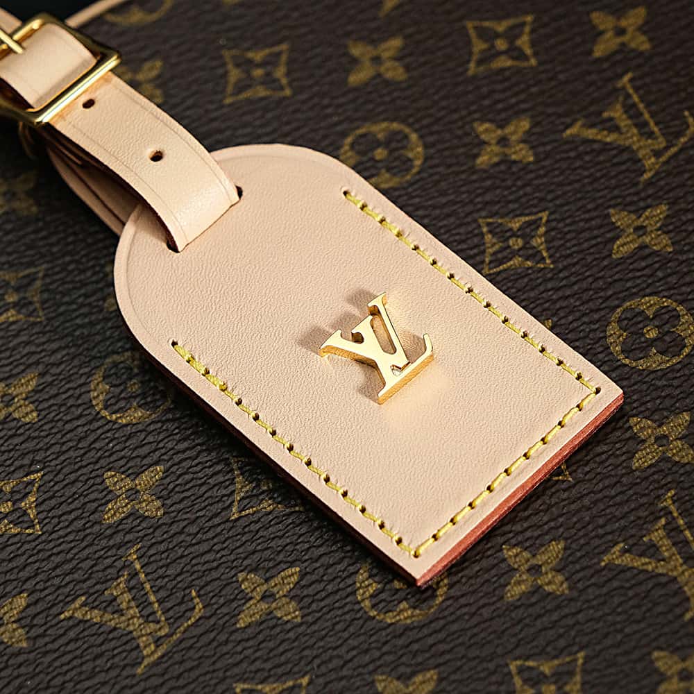 LV M43514 PETITE BOÎTE CHAPEAU 高仿手袋坐擁著斷貨王之位¥2,450.00-頂級1:1精品高仿包包香港台灣批發價格推薦微信哪裡買