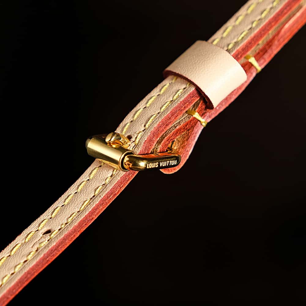 LV M43514 PETITE BOÎTE CHAPEAU 高仿手袋坐擁著斷貨王之位¥2,450.00-頂級1:1精品高仿包包香港台灣批發價格推薦微信哪裡買