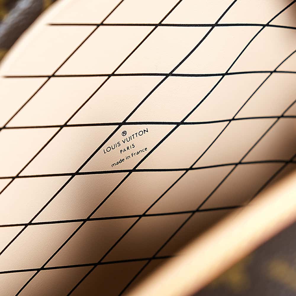 LV M43514 PETITE BOÎTE CHAPEAU 高仿手袋坐擁著斷貨王之位¥2,450.00-頂級1:1精品高仿包包香港台灣批發價格推薦微信哪裡買