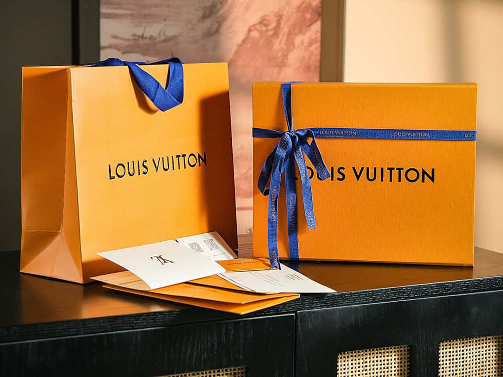 LV M43514 PETITE BOÎTE CHAPEAU 高仿手袋坐擁著斷貨王之位¥2,450.00-頂級1:1精品高仿包包香港台灣批發價格推薦微信哪裡買