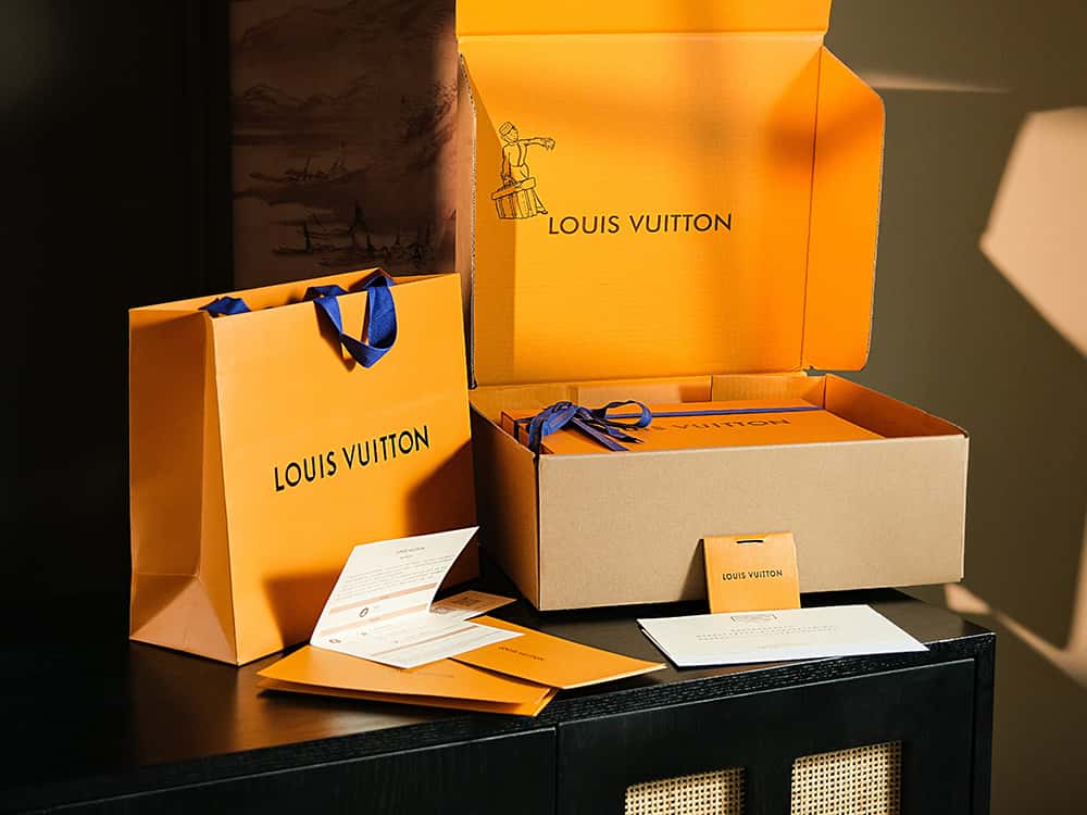 LV M43514 PETITE BOÎTE CHAPEAU 高仿手袋坐擁著斷貨王之位¥2,450.00-頂級1:1精品高仿包包香港台灣批發價格推薦微信哪裡買