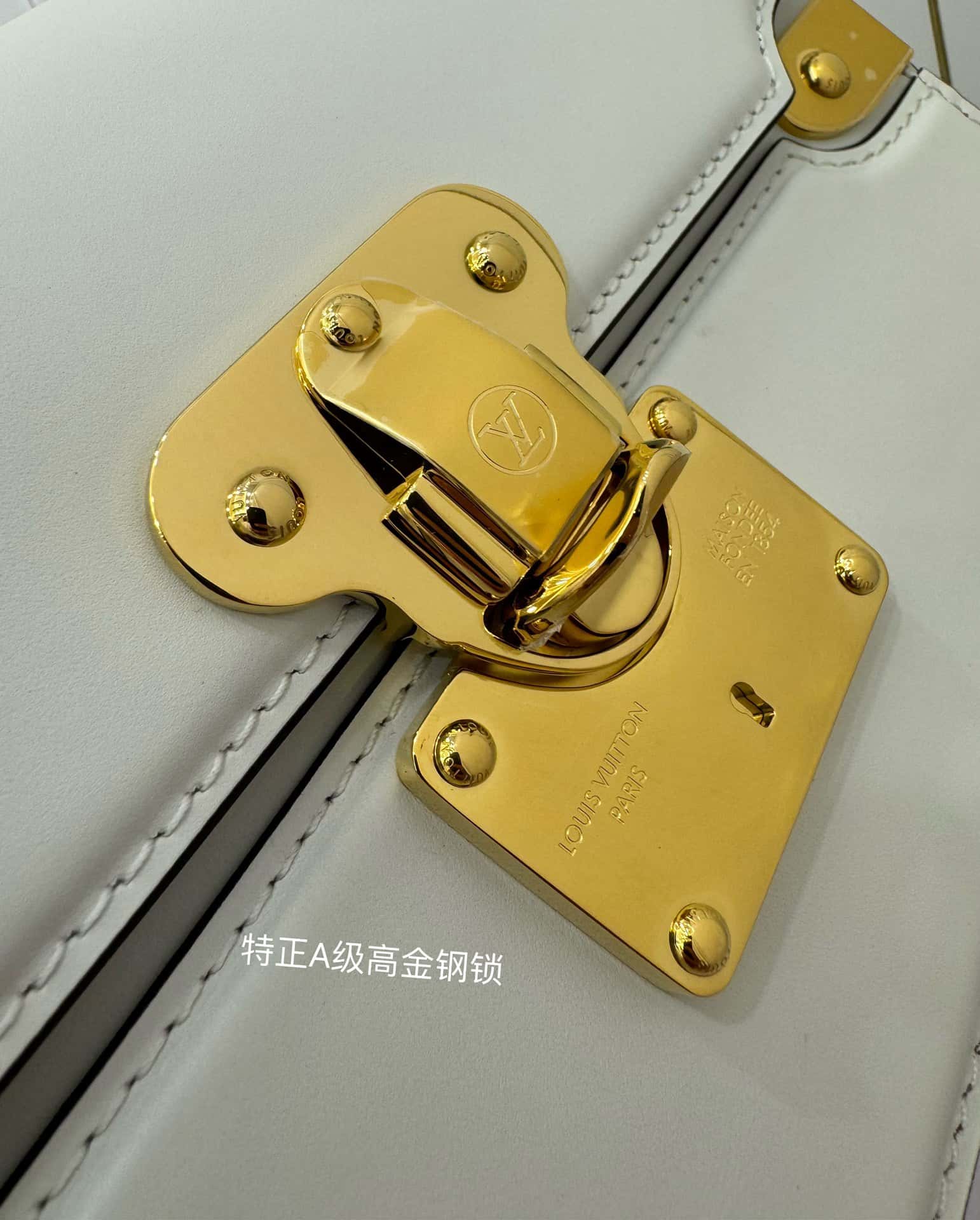 LV高仿 M23654 Orsay MM專櫃同步電子芯片內碼¥2,480.00-頂級1:1精品高仿包包香港台灣批發價格推薦微信哪裡買