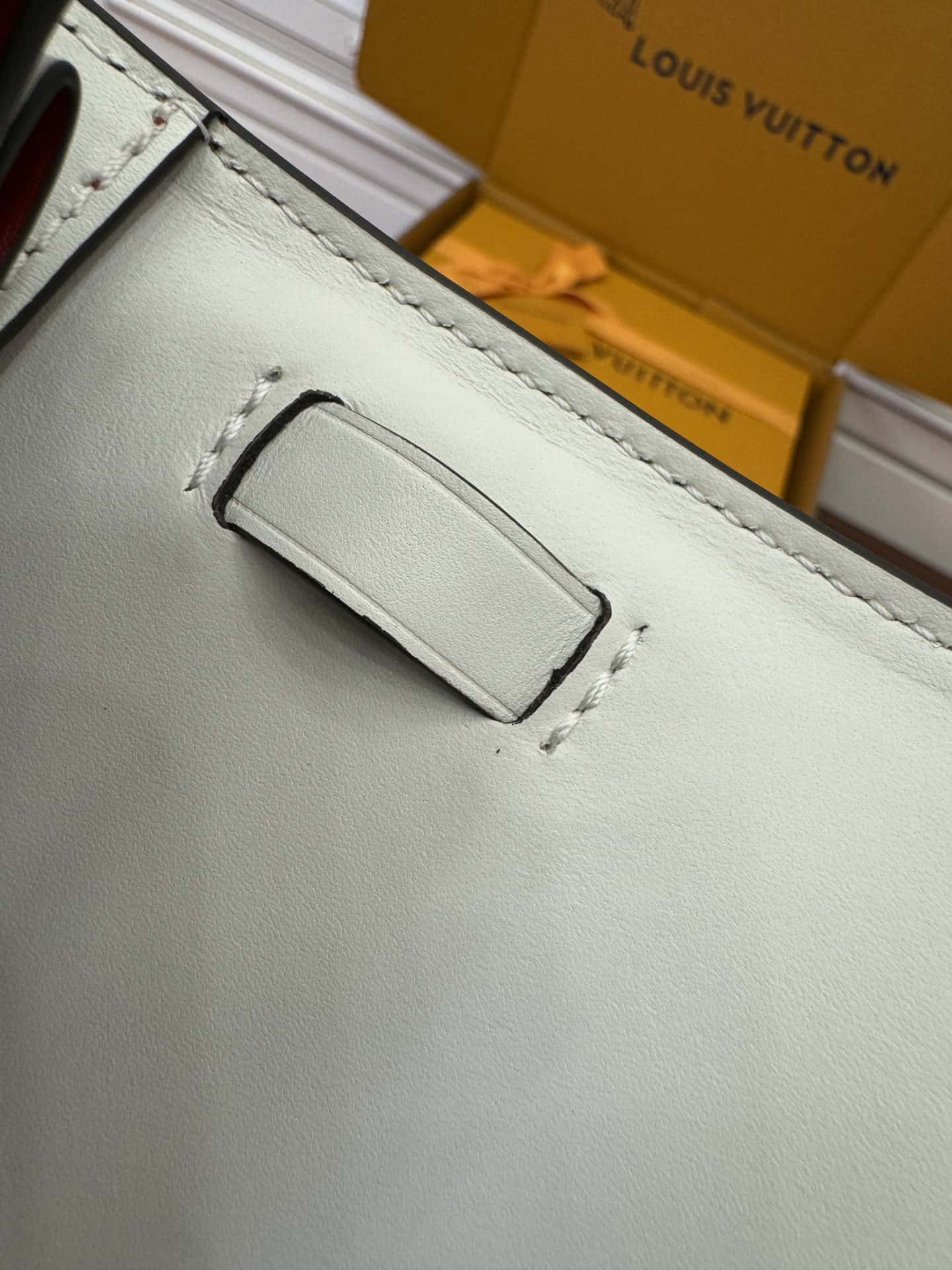 LV高仿 M23654 Orsay MM專櫃同步電子芯片內碼¥2,480.00-頂級1:1精品高仿包包香港台灣批發價格推薦微信哪裡買