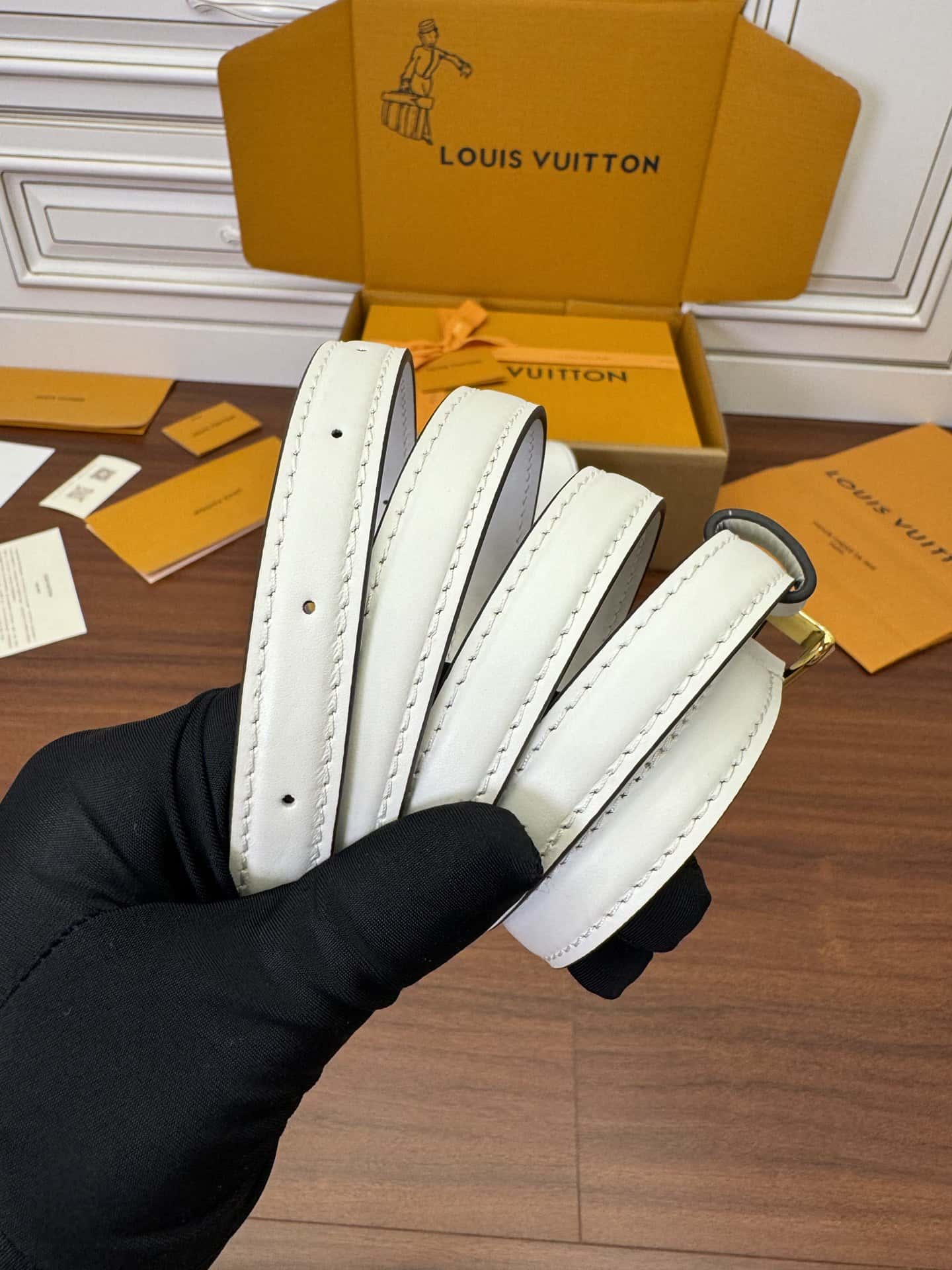 LV高仿 M23654 Orsay MM專櫃同步電子芯片內碼¥2,480.00-頂級1:1精品高仿包包香港台灣批發價格推薦微信哪裡買