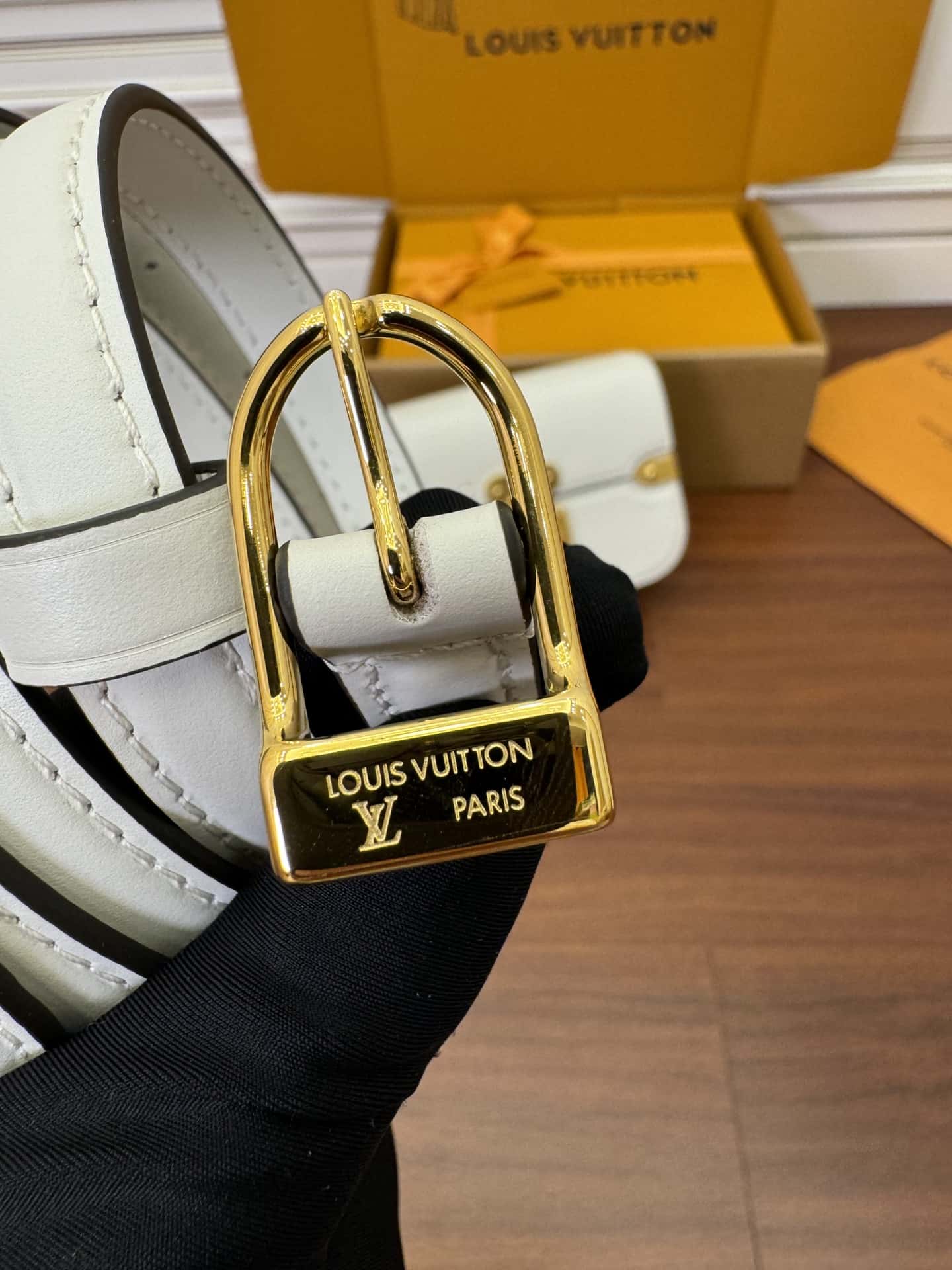 LV高仿 M23654 Orsay MM專櫃同步電子芯片內碼¥2,480.00-頂級1:1精品高仿包包香港台灣批發價格推薦微信哪裡買