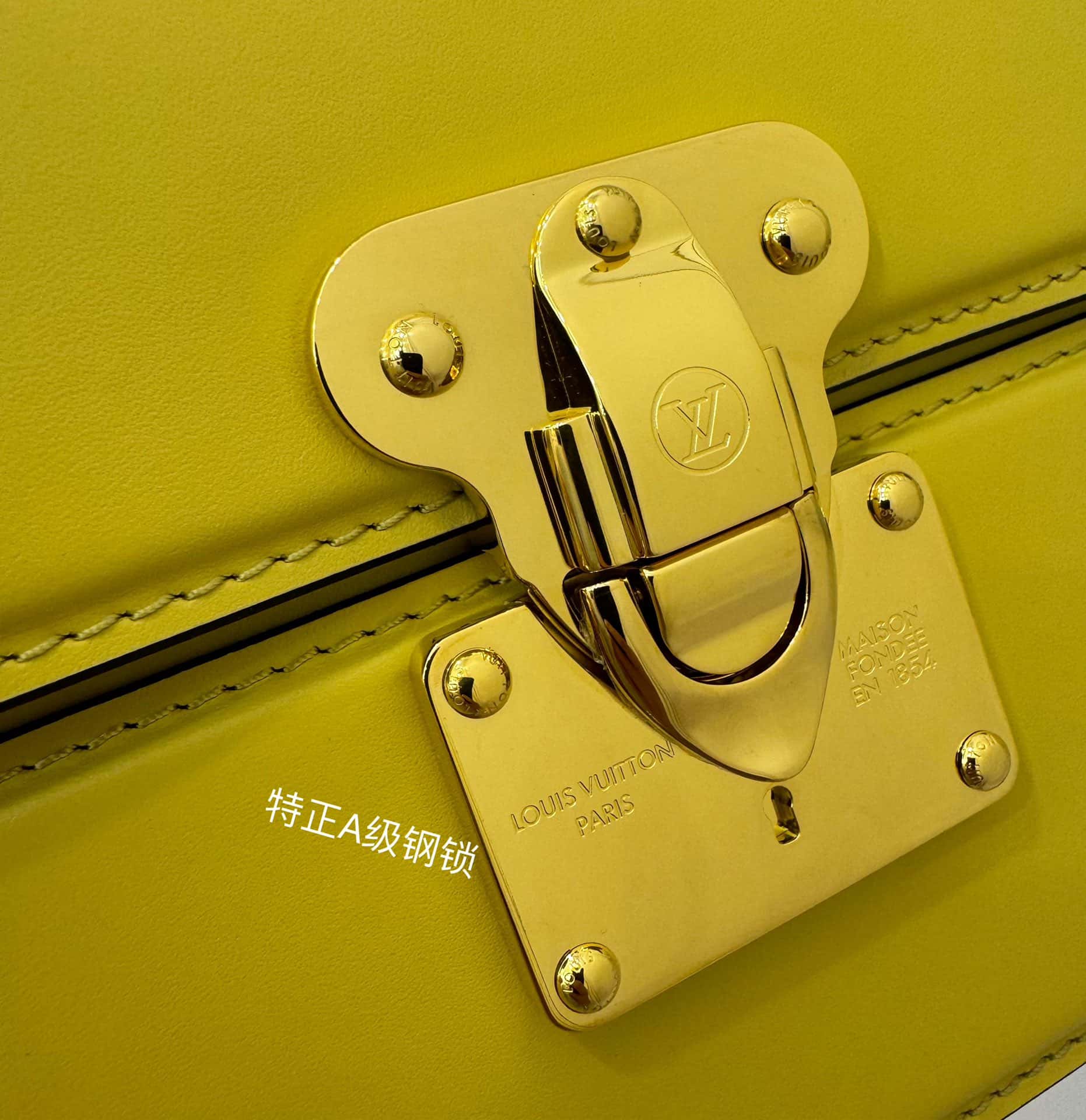 LV正品代工廠意大利A級出品代購級高仿包 M23646 Orsay MM¥2,880.00-頂級1:1精品高仿包包香港台灣批發價格推薦微信哪裡買