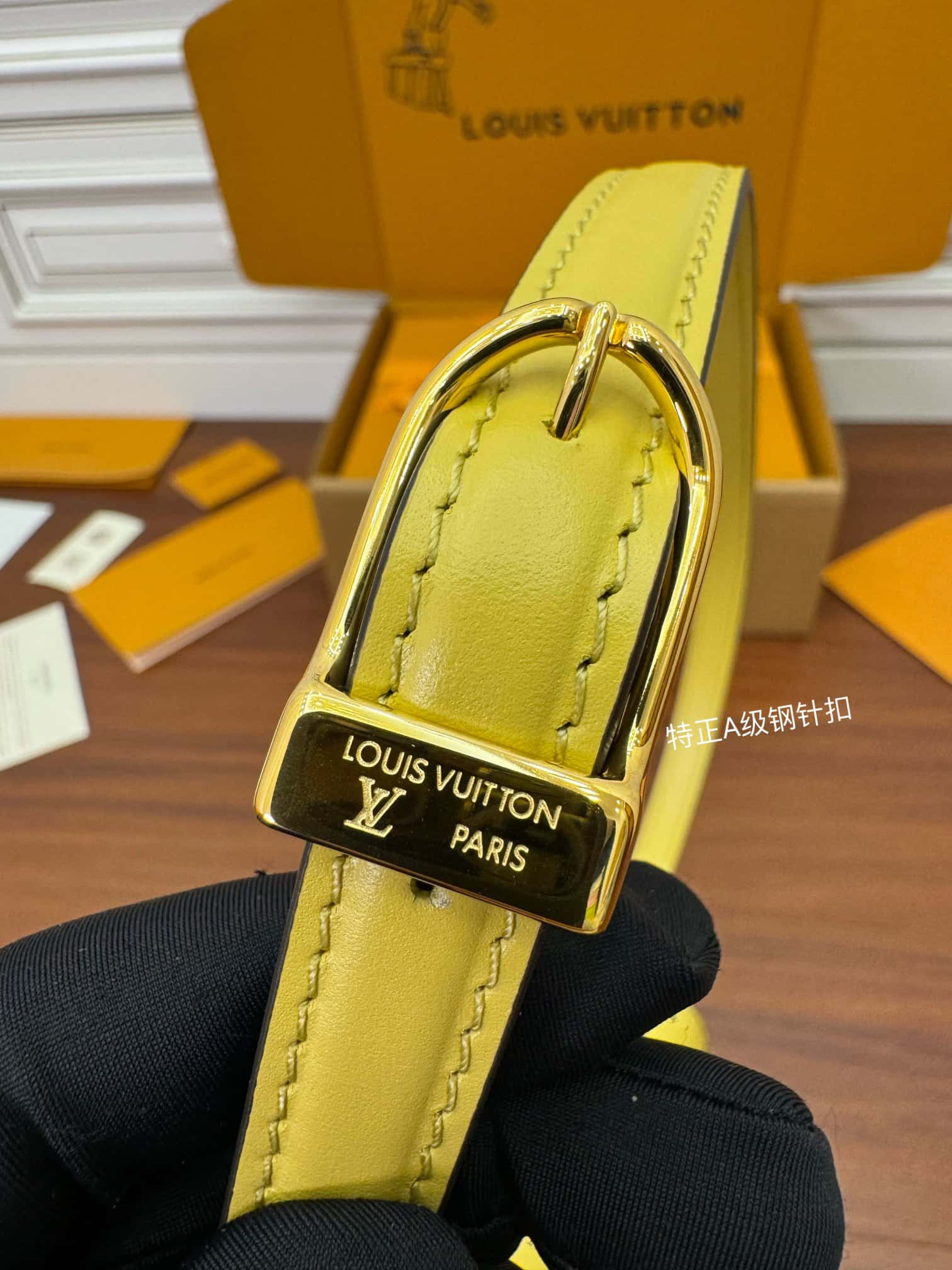 LV正品代工廠意大利A級出品代購級高仿包 M23646 Orsay MM¥2,880.00-頂級1:1精品高仿包包香港台灣批發價格推薦微信哪裡買