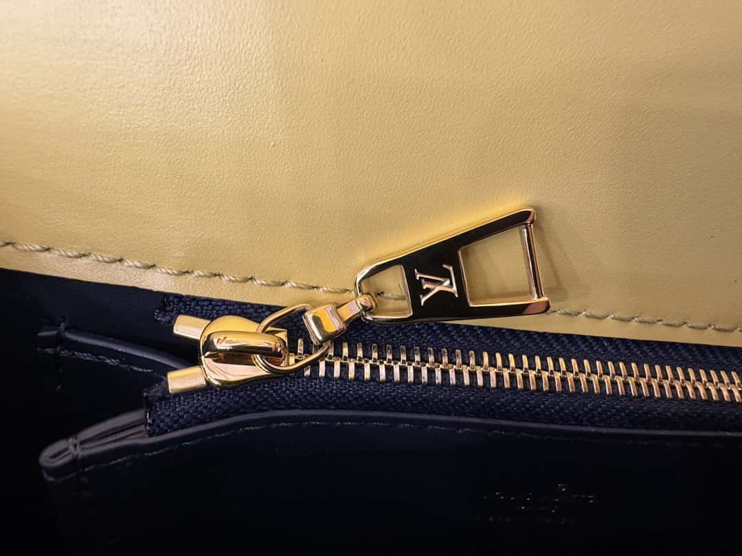 LV正品代工廠意大利A級出品代購級高仿包 M23646 Orsay MM¥2,880.00-頂級1:1精品高仿包包香港台灣批發價格推薦微信哪裡買