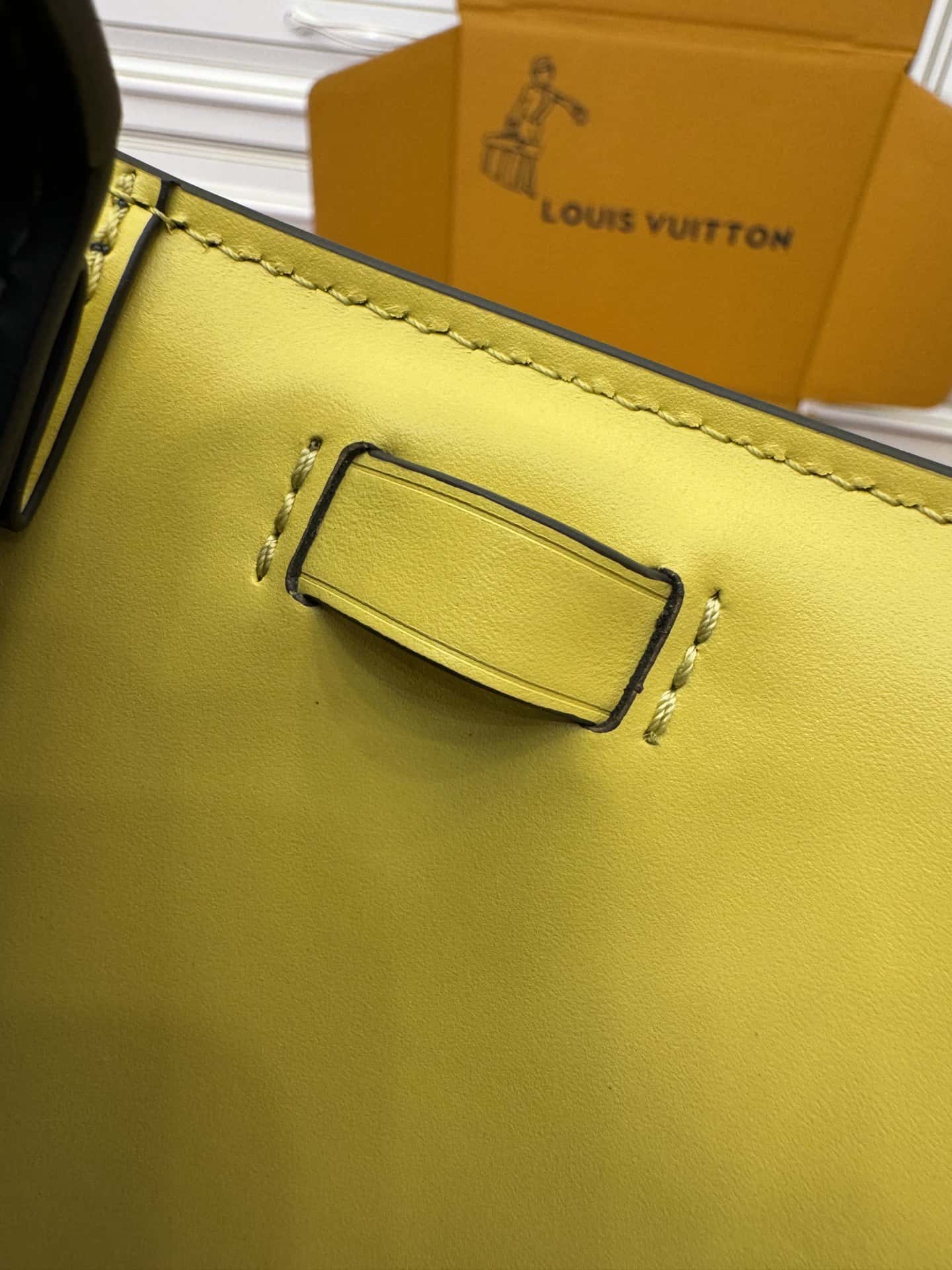 LV正品代工廠意大利A級出品代購級高仿包 M23646 Orsay MM¥2,880.00-頂級1:1精品高仿包包香港台灣批發價格推薦微信哪裡買