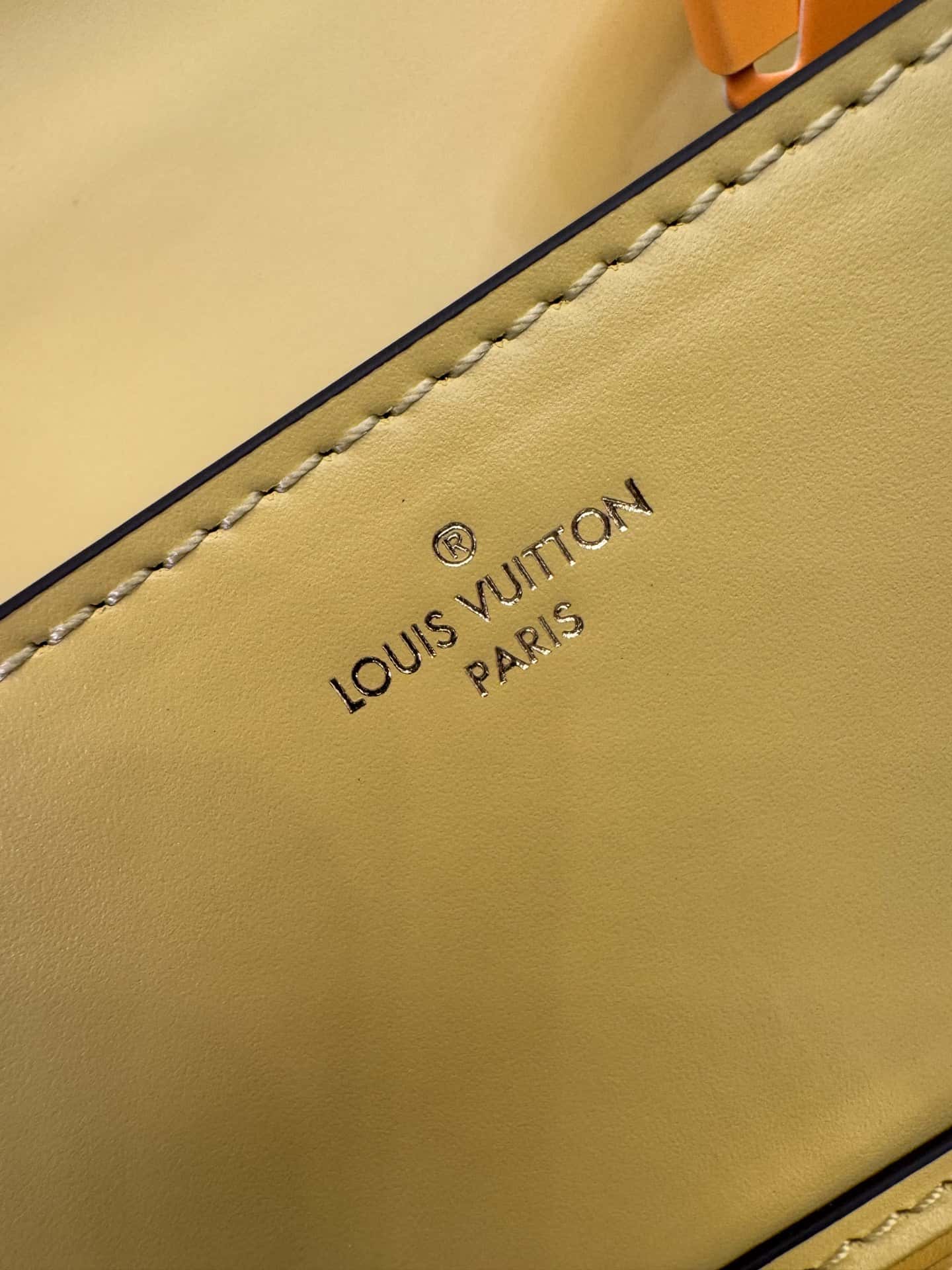 LV正品代工廠意大利A級出品代購級高仿包 M23646 Orsay MM¥2,880.00-頂級1:1精品高仿包包香港台灣批發價格推薦微信哪裡買