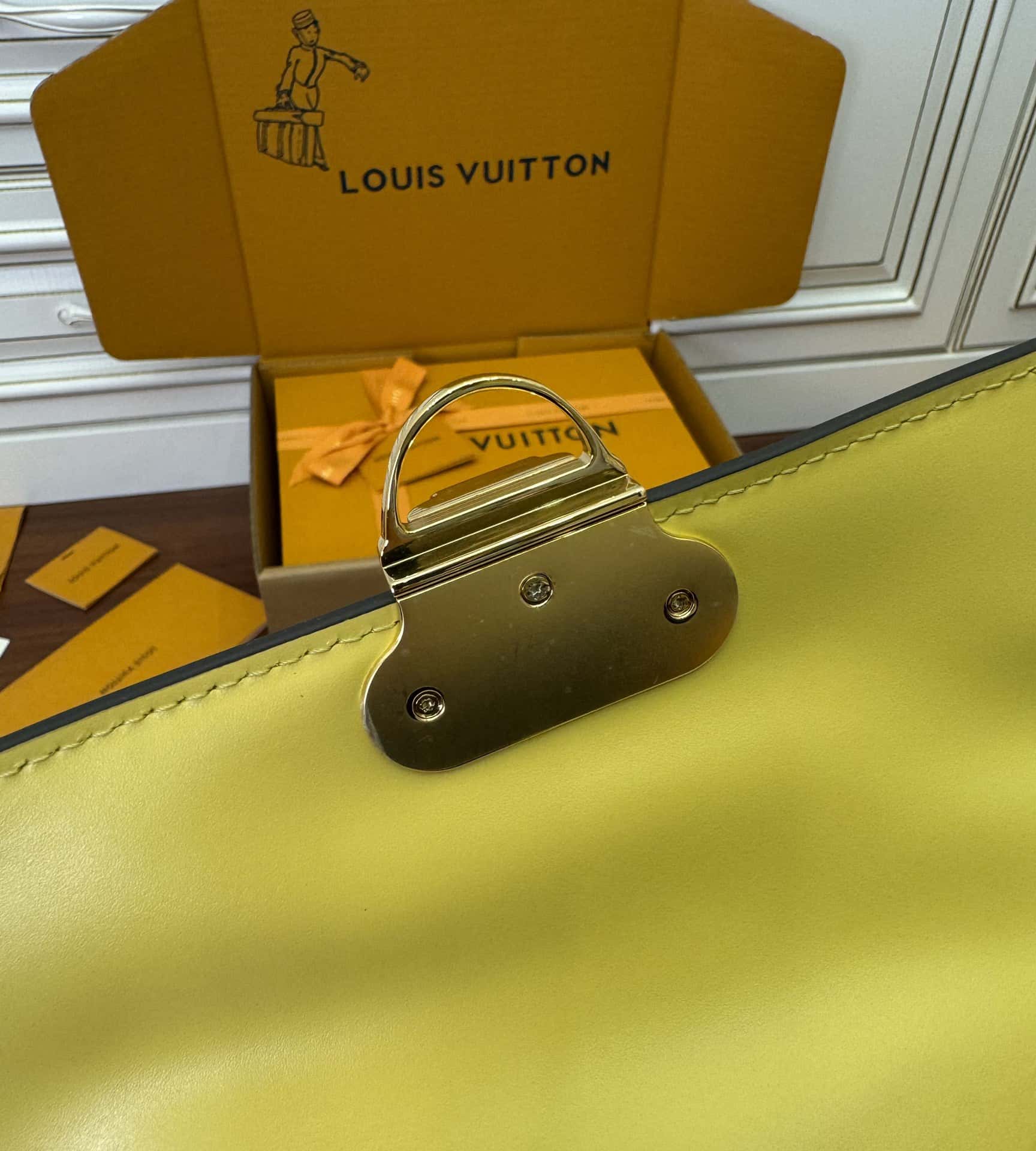 LV正品代工廠意大利A級出品代購級高仿包 M23646 Orsay MM¥2,880.00-頂級1:1精品高仿包包香港台灣批發價格推薦微信哪裡買