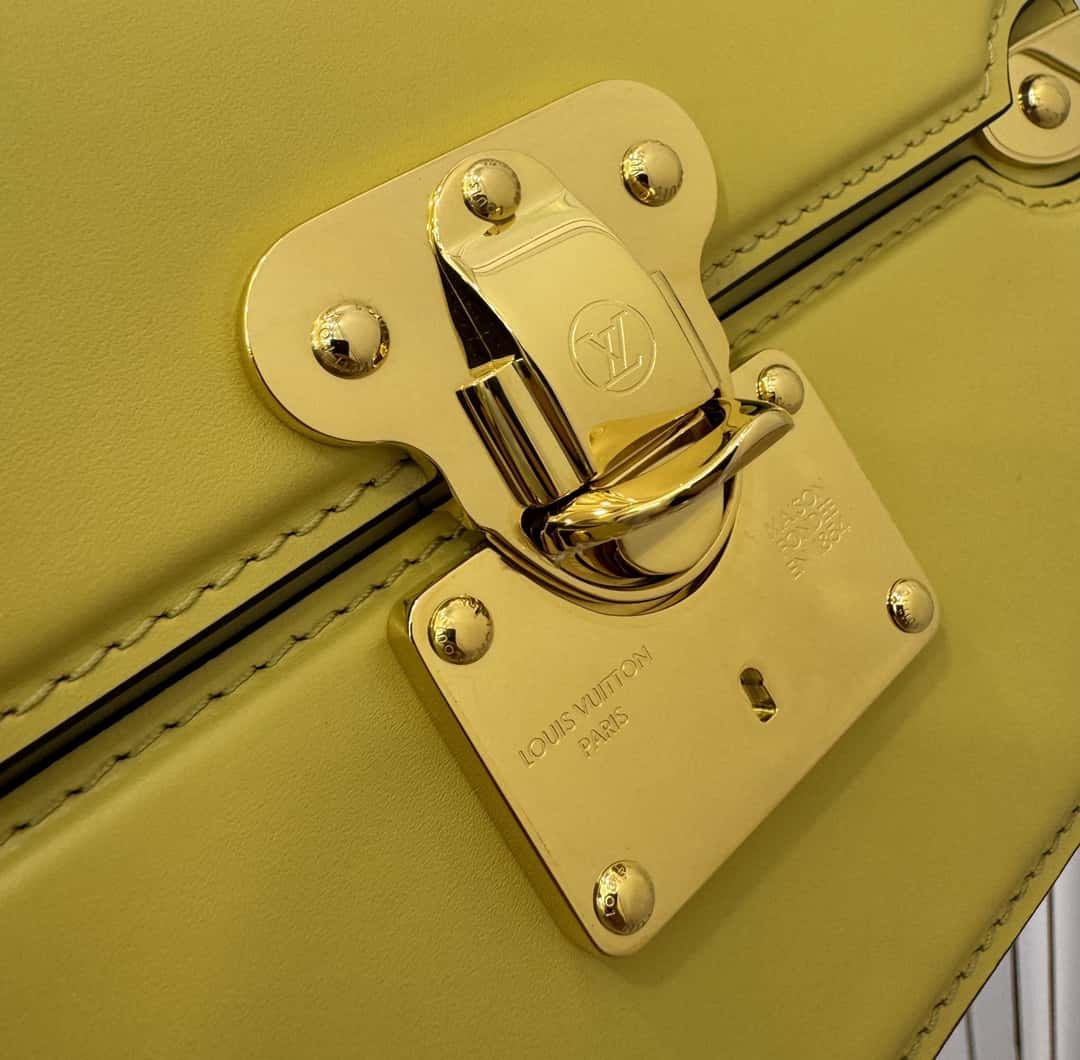 LV正品代工廠意大利A級出品代購級高仿包 M23646 Orsay MM¥2,880.00-頂級1:1精品高仿包包香港台灣批發價格推薦微信哪裡買