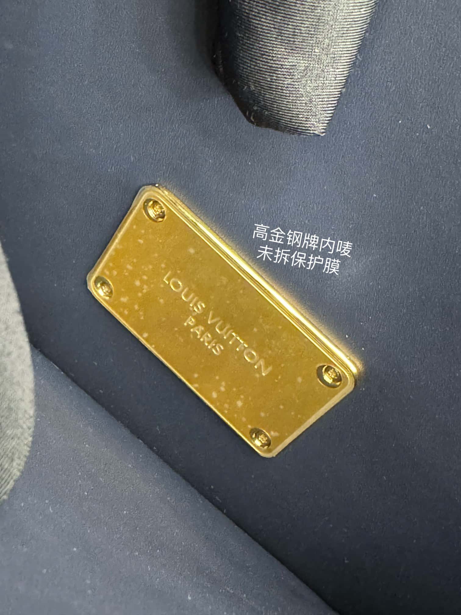 LV正品代工廠意大利A級出品代購級高仿包 M23646 Orsay MM¥2,880.00-頂級1:1精品高仿包包香港台灣批發價格推薦微信哪裡買