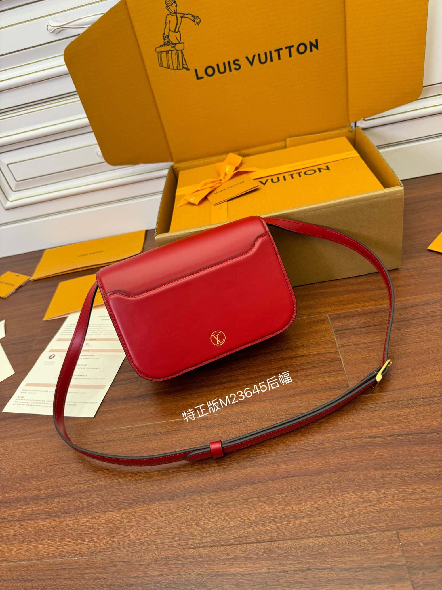LV高仿包 M23645 Orsay MM正品代工廠意大利A級出¥2,480.00-頂級1:1精品高仿包包香港台灣批發價格推薦微信哪裡買