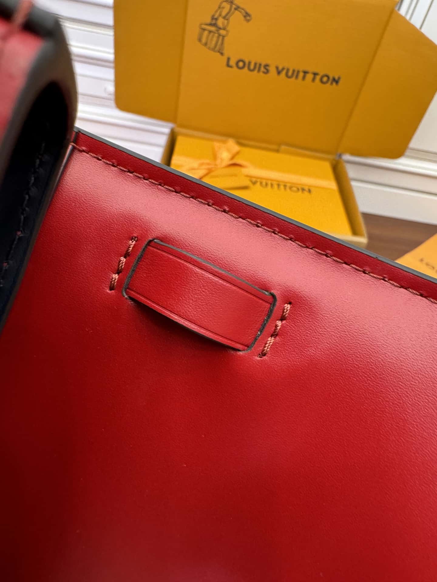 LV高仿包 M23645 Orsay MM正品代工廠意大利A級出¥2,480.00-頂級1:1精品高仿包包香港台灣批發價格推薦微信哪裡買