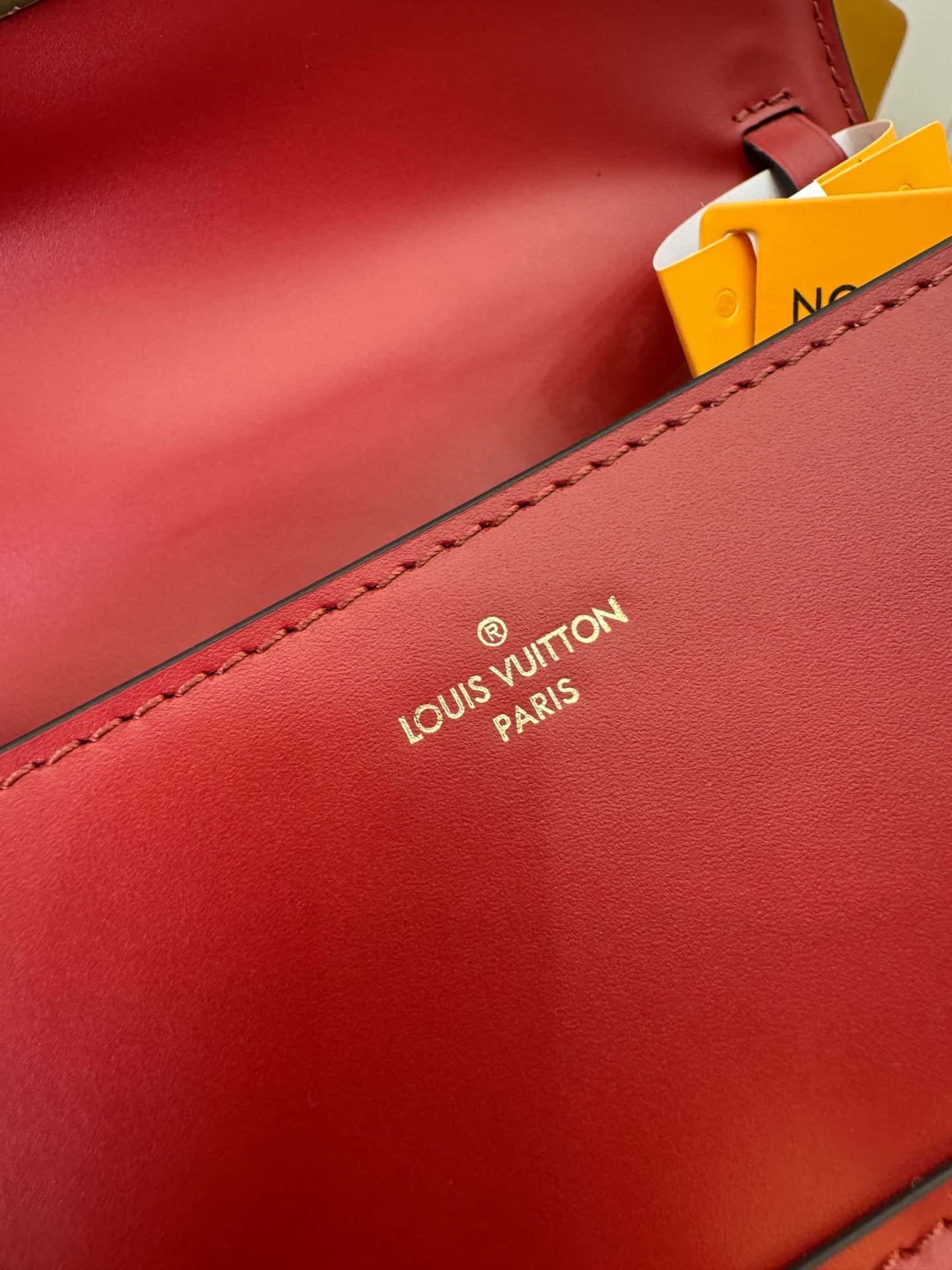 LV高仿包 M23645 Orsay MM正品代工廠意大利A級出¥2,480.00-頂級1:1精品高仿包包香港台灣批發價格推薦微信哪裡買