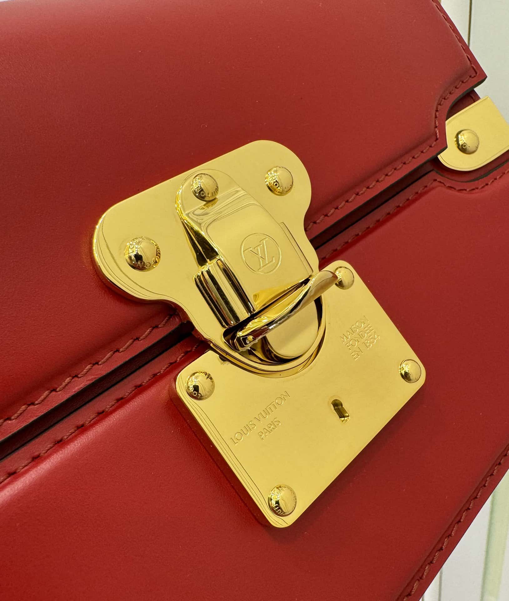 LV高仿包 M23645 Orsay MM正品代工廠意大利A級出¥2,480.00-頂級1:1精品高仿包包香港台灣批發價格推薦微信哪裡買