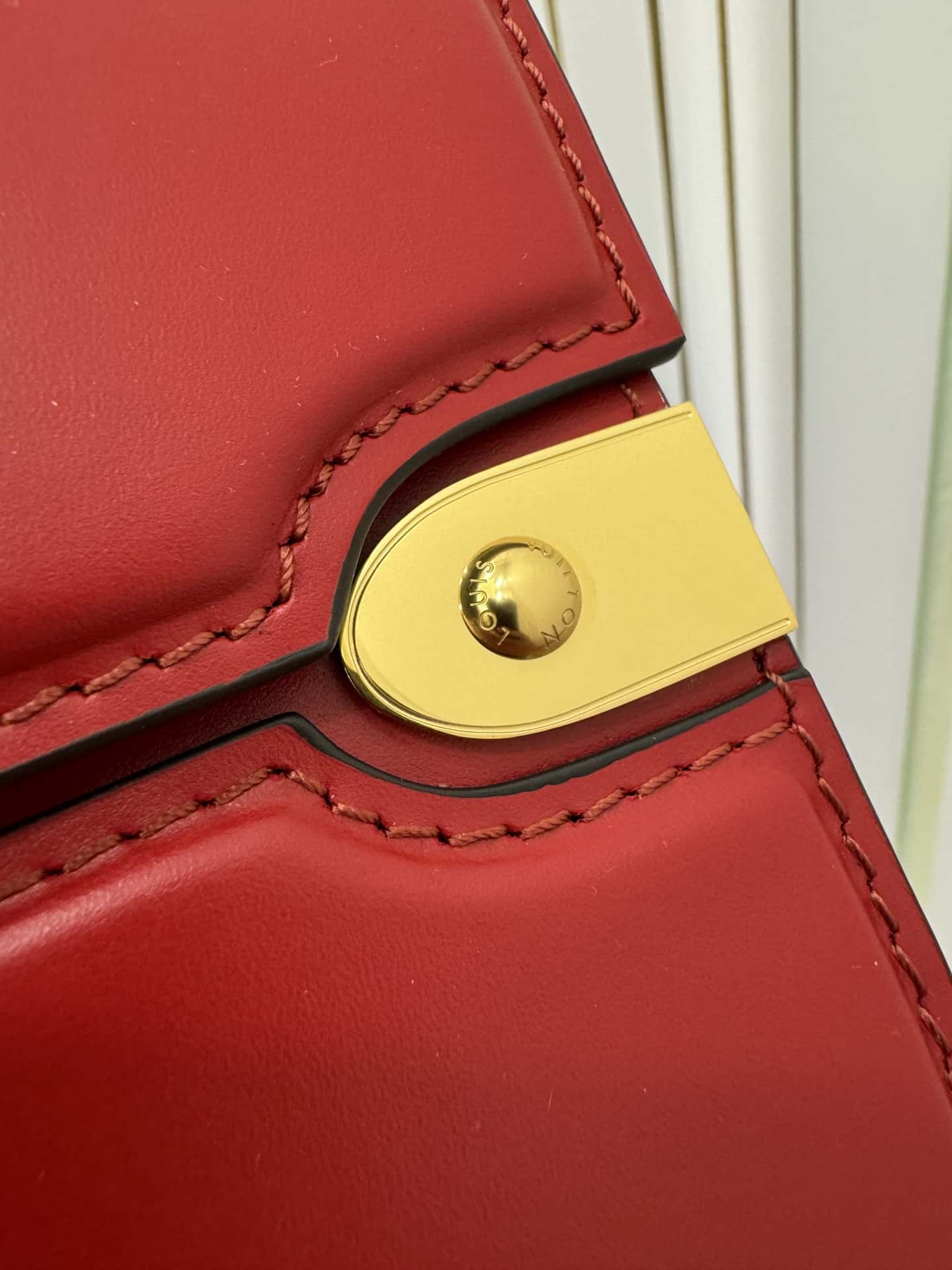 LV高仿包 M23645 Orsay MM正品代工廠意大利A級出¥2,480.00-頂級1:1精品高仿包包香港台灣批發價格推薦微信哪裡買