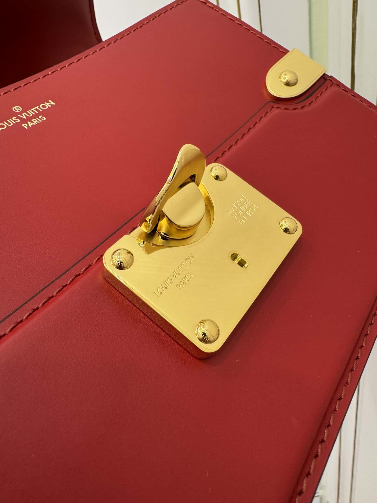 LV高仿包 M23645 Orsay MM正品代工廠意大利A級出¥2,480.00-頂級1:1精品高仿包包香港台灣批發價格推薦微信哪裡買