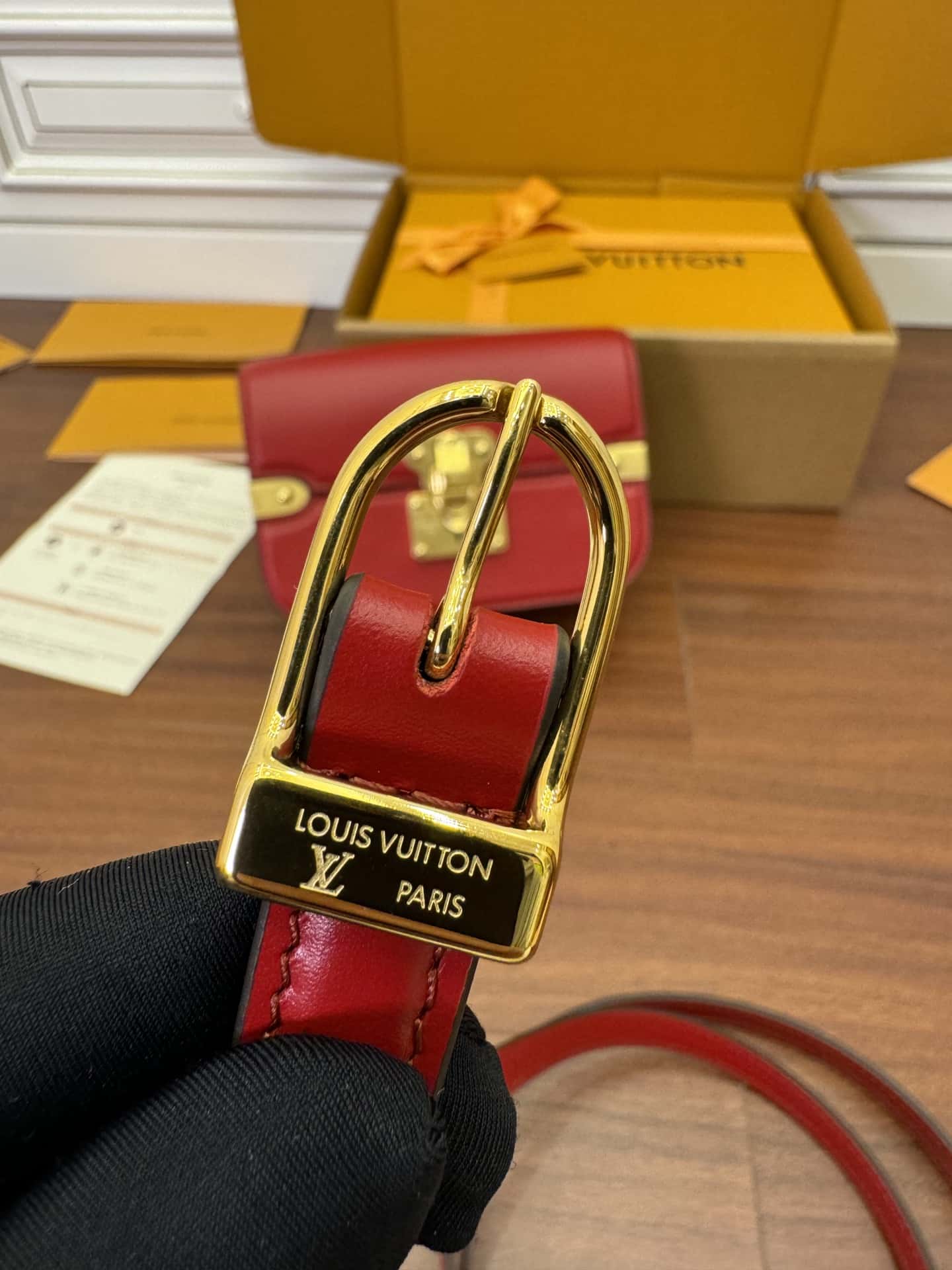 LV高仿包 M23645 Orsay MM正品代工廠意大利A級出¥2,480.00-頂級1:1精品高仿包包香港台灣批發價格推薦微信哪裡買