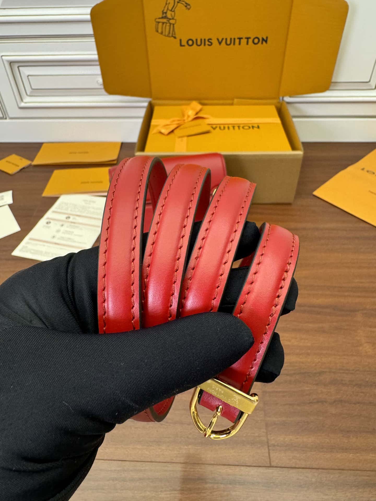 LV高仿包 M23645 Orsay MM正品代工廠意大利A級出¥2,480.00-頂級1:1精品高仿包包香港台灣批發價格推薦微信哪裡買