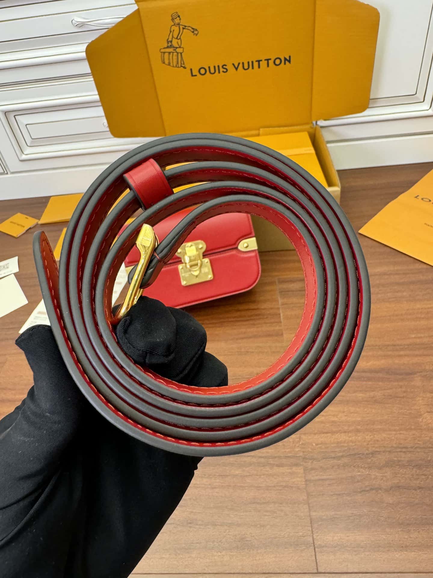 LV高仿包 M23645 Orsay MM正品代工廠意大利A級出¥2,480.00-頂級1:1精品高仿包包香港台灣批發價格推薦微信哪裡買