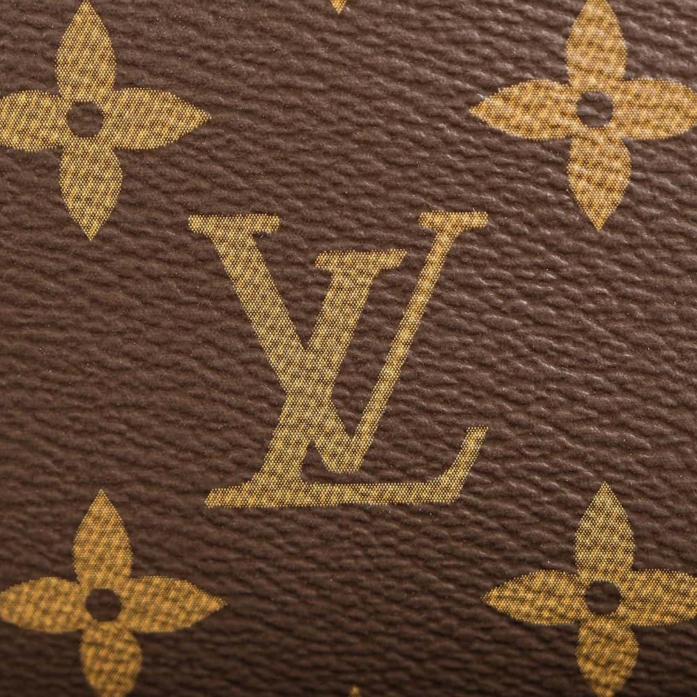 LV高仿包 𝑺𝑰𝑫𝑬 𝑻𝑹𝑼𝑵𝑲芯片菱形跳動碼中號繫列#M𝟒𝟔𝟑𝟓𝟖¥2,380.00-頂級1:1精品高仿包包香港台灣批發價格推薦微信哪裡買