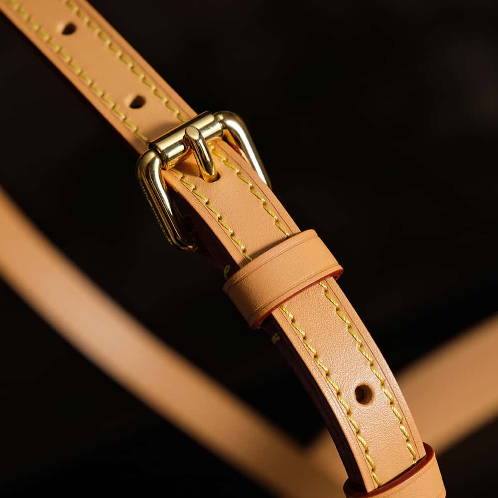 LV一比一高仿包 𝑺𝑰𝑫𝑬 𝑻𝑹𝑼𝑵𝑲小號# M46815¥2,480.00-頂級1:1精品高仿包包香港台灣批發價格推薦微信哪裡買