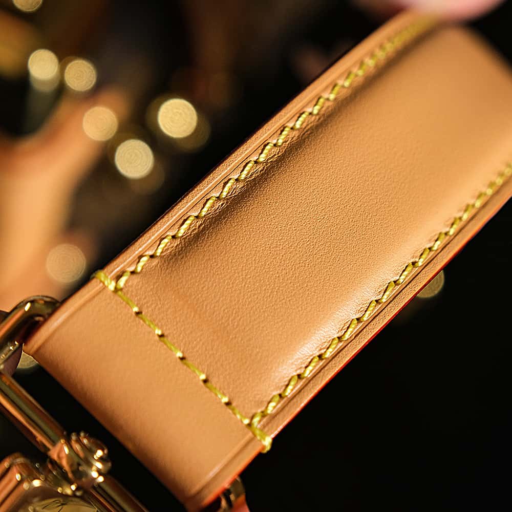 LV一比一高仿包 𝑺𝑰𝑫𝑬 𝑻𝑹𝑼𝑵𝑲小號# M46815¥2,480.00-頂級1:1精品高仿包包香港台灣批發價格推薦微信哪裡買