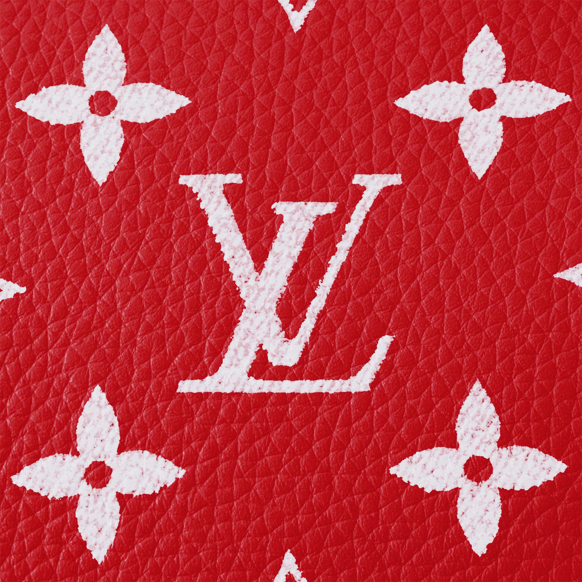 【原單精品】M24425紅色 SPEEDY P9 BANDOULIÈRE25 LV高仿手袋¥2,480.00-頂級1:1精品高仿包包香港台灣批發價格推薦微信哪裡買