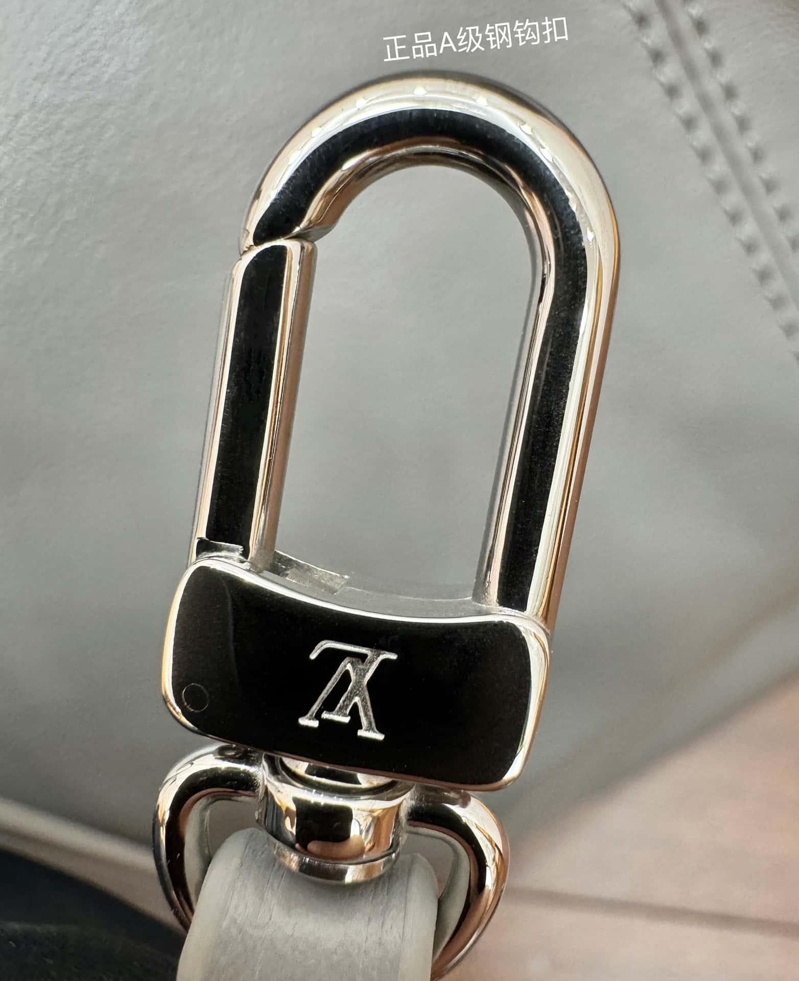 LV M12583 當季新款 CARRYALL DARK 中號一比一高仿手袋¥2,480.00-頂級1:1精品高仿包包香港台灣批發價格推薦微信哪裡買