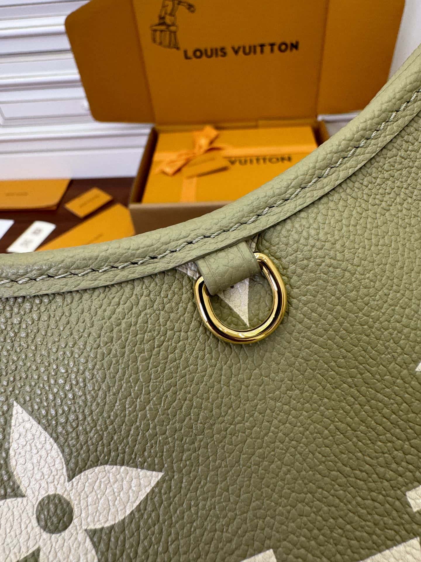 LV M46672 CARRYALL 小號一比一高仿手袋¥2,480.00-頂級1:1精品高仿包包香港台灣批發價格推薦微信哪裡買