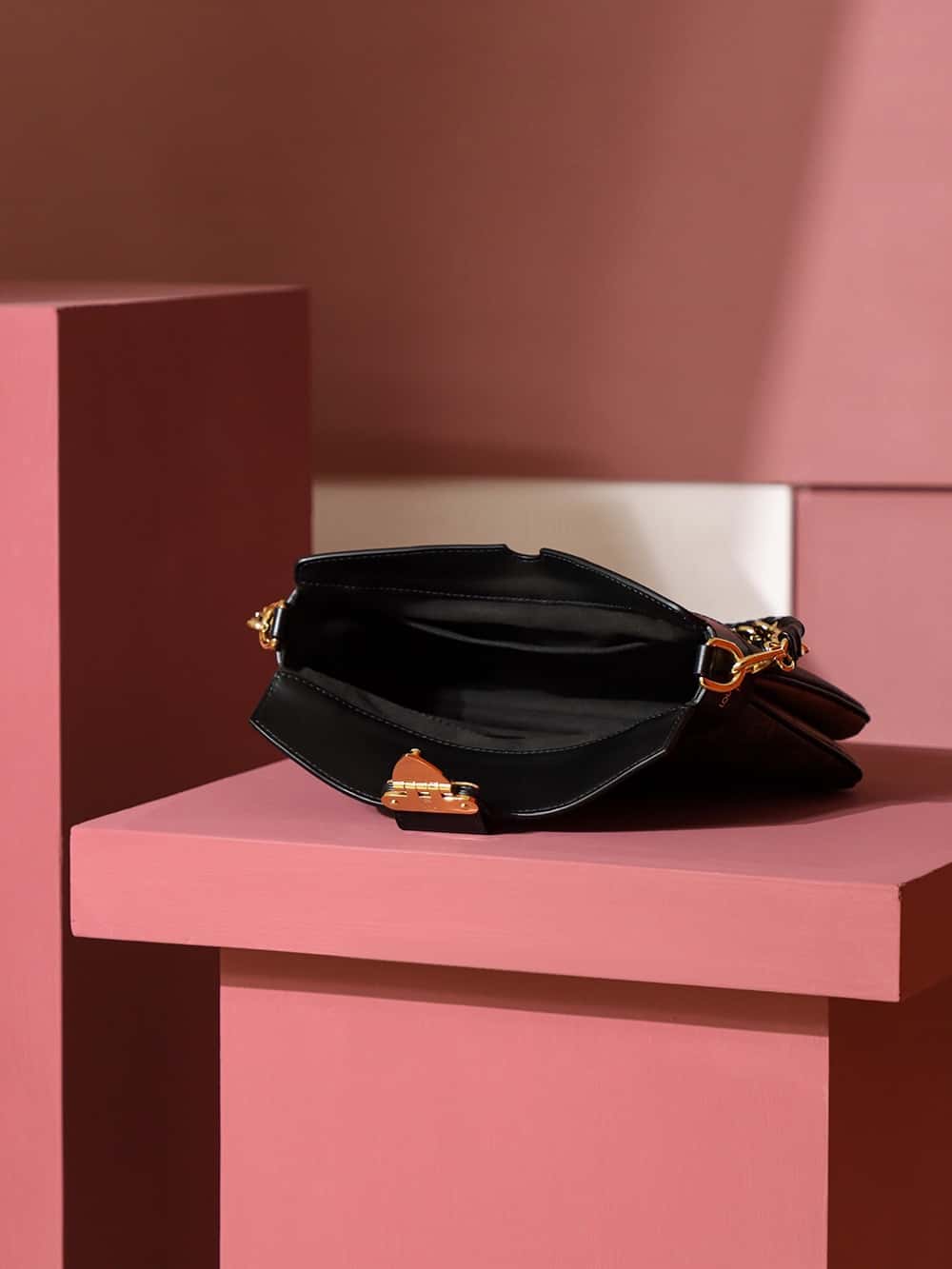 M46659 LV高仿包 Twinny老花拼色綜¥2,480.00-頂級1:1精品高仿包包香港台灣批發價格推薦微信哪裡買