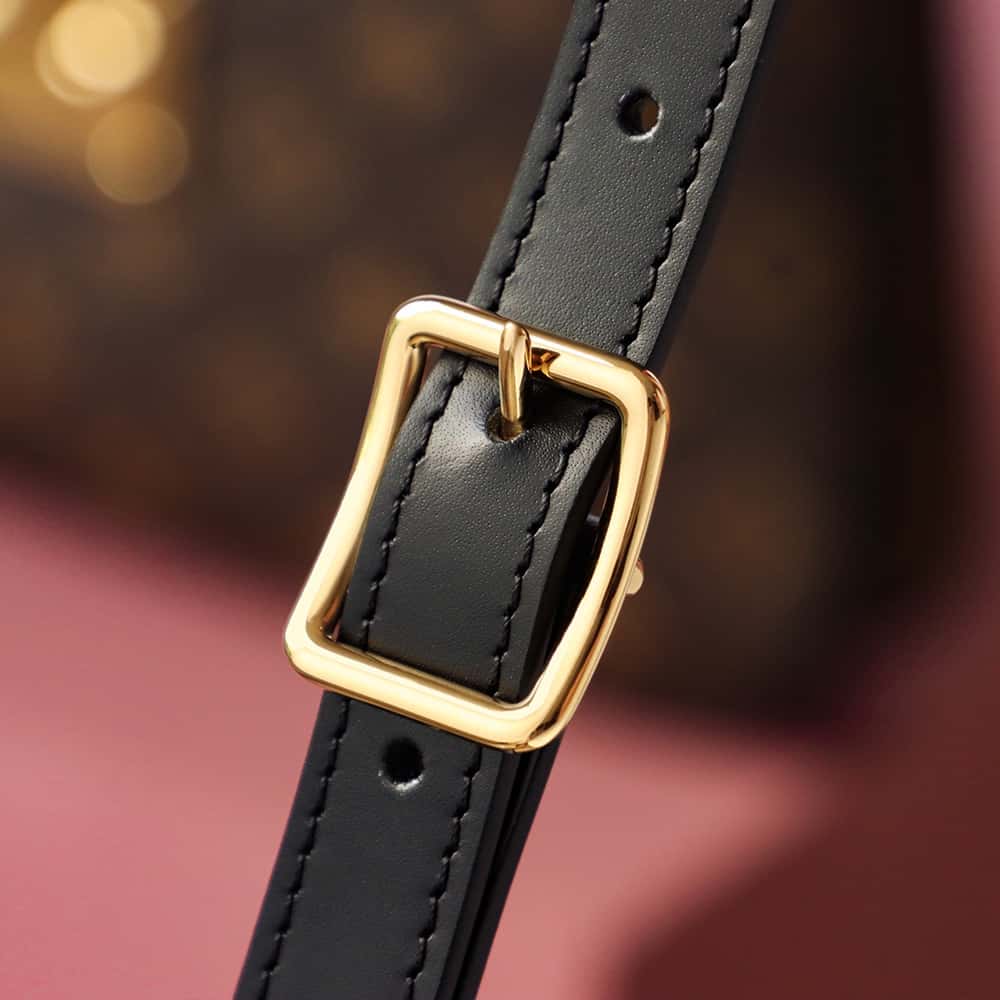 M46659 LV高仿包 Twinny老花拼色綜¥2,480.00-頂級1:1精品高仿包包香港台灣批發價格推薦微信哪裡買