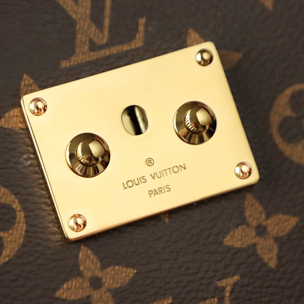 M46659 LV高仿包 Twinny老花拼色綜¥2,480.00-頂級1:1精品高仿包包香港台灣批發價格推薦微信哪裡買