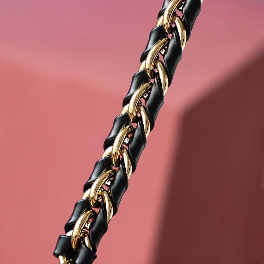 M46659 LV高仿包 Twinny老花拼色綜¥2,480.00-頂級1:1精品高仿包包香港台灣批發價格推薦微信哪裡買