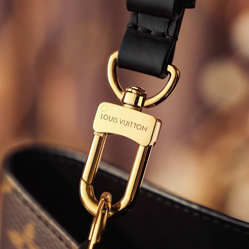 Louis Vuitton高仿包一比一LV M44020 NéoNoé¥2,480.00-頂級1:1精品高仿包包香港台灣批發價格推薦微信哪裡買