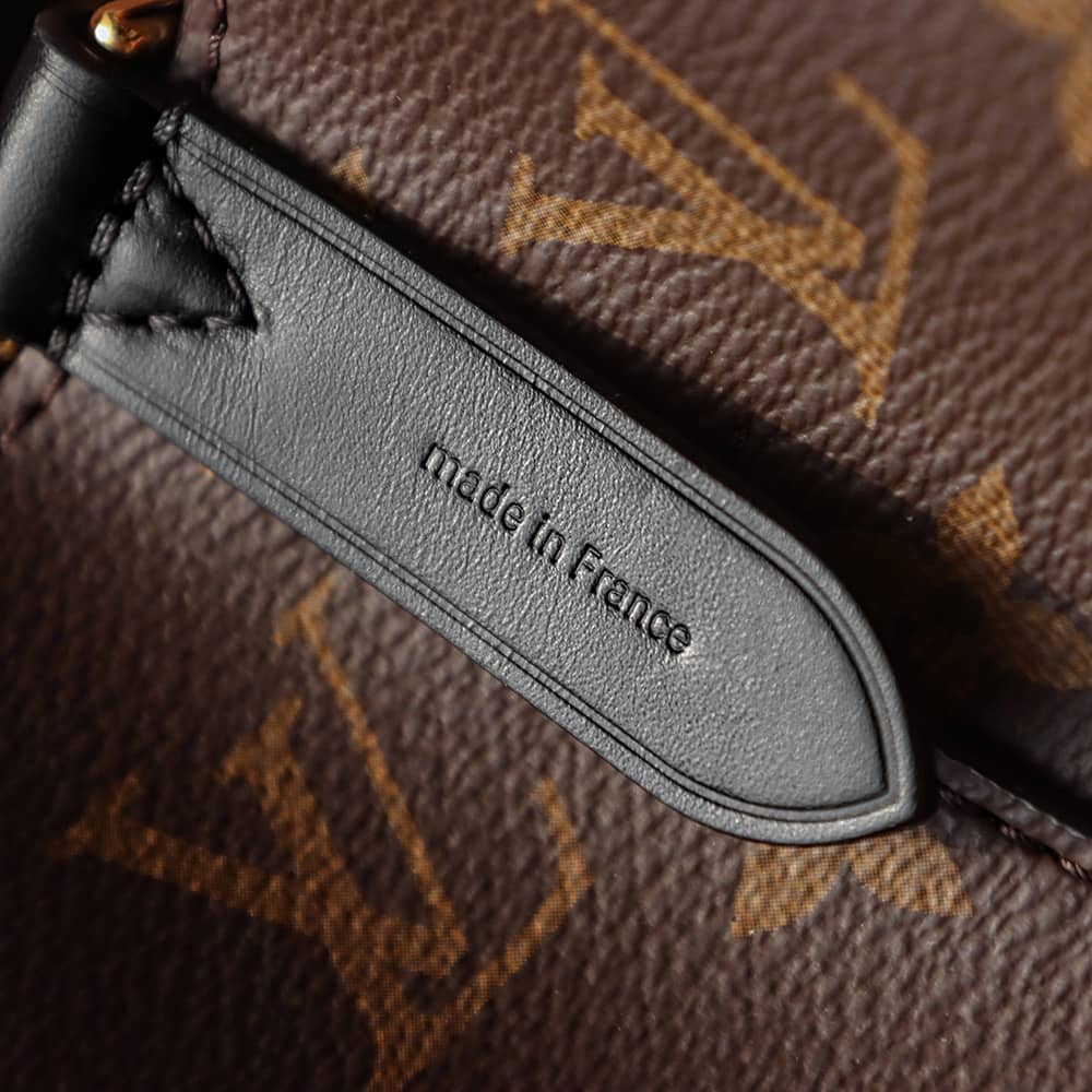 Louis Vuitton高仿包一比一LV M44020 NéoNoé¥2,480.00-頂級1:1精品高仿包包香港台灣批發價格推薦微信哪裡買