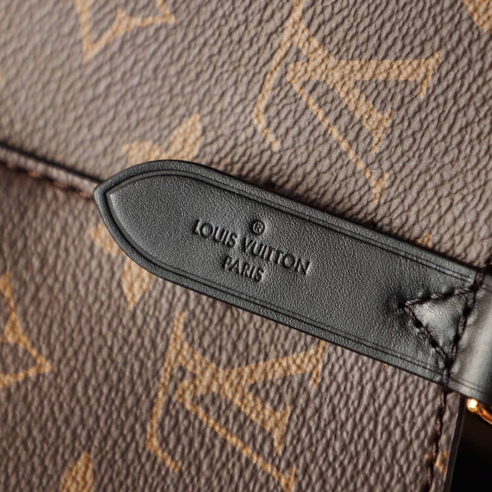 Louis Vuitton高仿包一比一LV M44020 NéoNoé¥2,480.00-頂級1:1精品高仿包包香港台灣批發價格推薦微信哪裡買